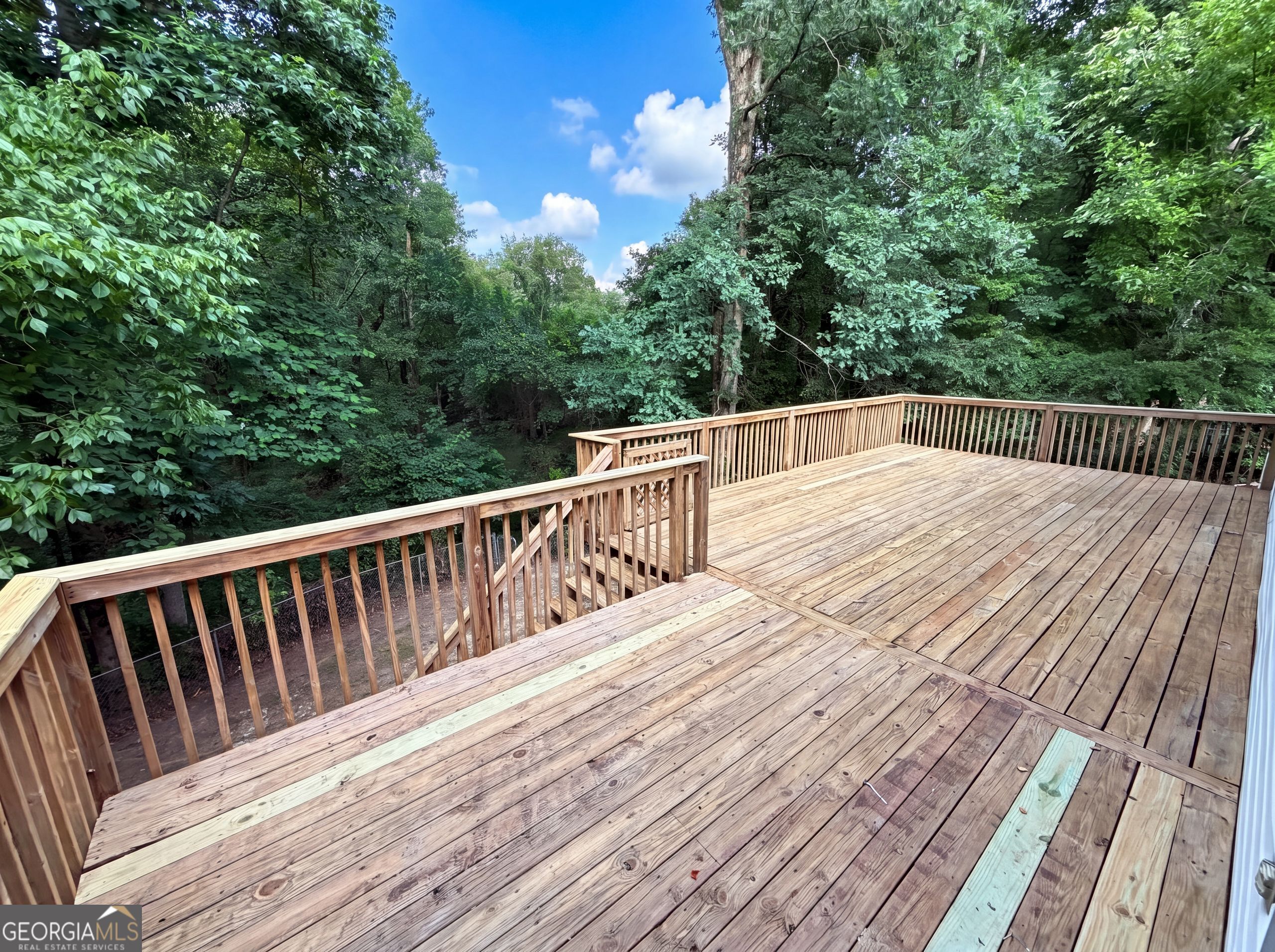 1800 Ivy Stone Court Property Photo 44
