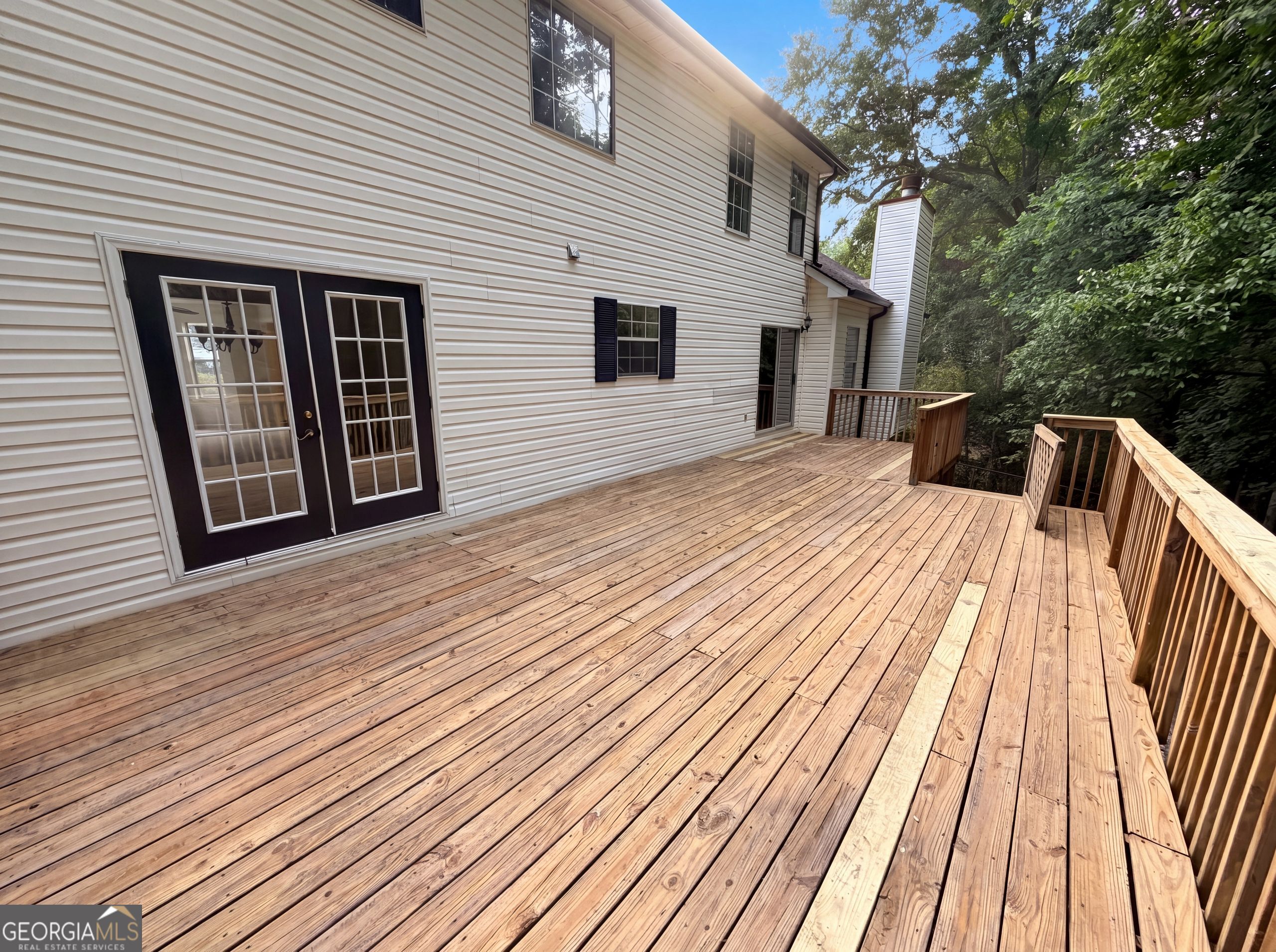 1800 Ivy Stone Court Property Photo 45
