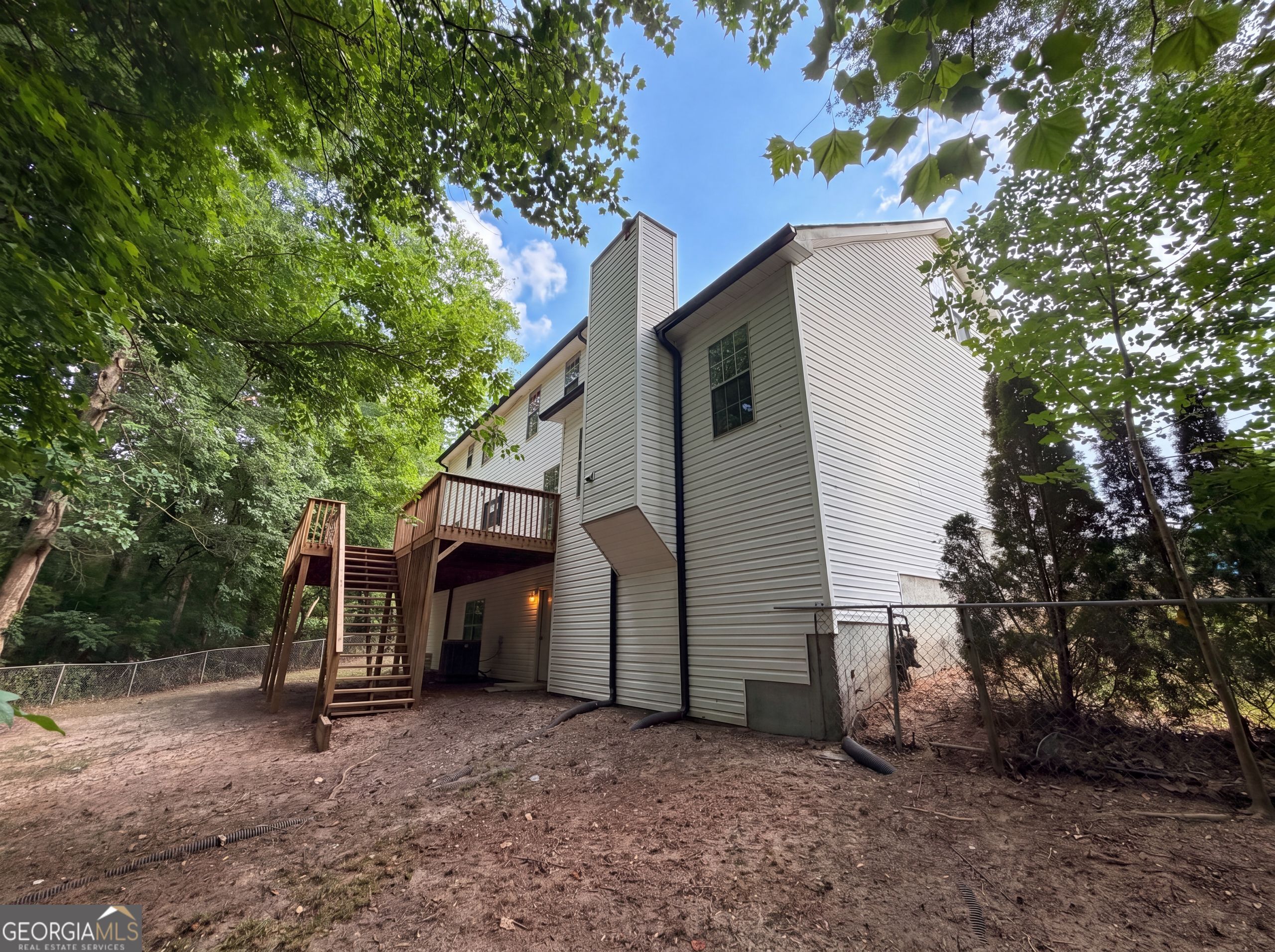 1800 Ivy Stone Court Property Photo 46
