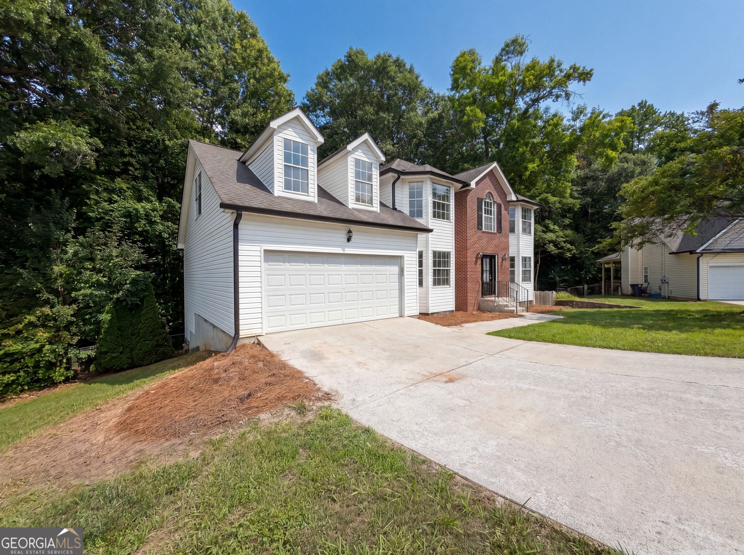 1800 Ivy Stone Court Property Photo 47