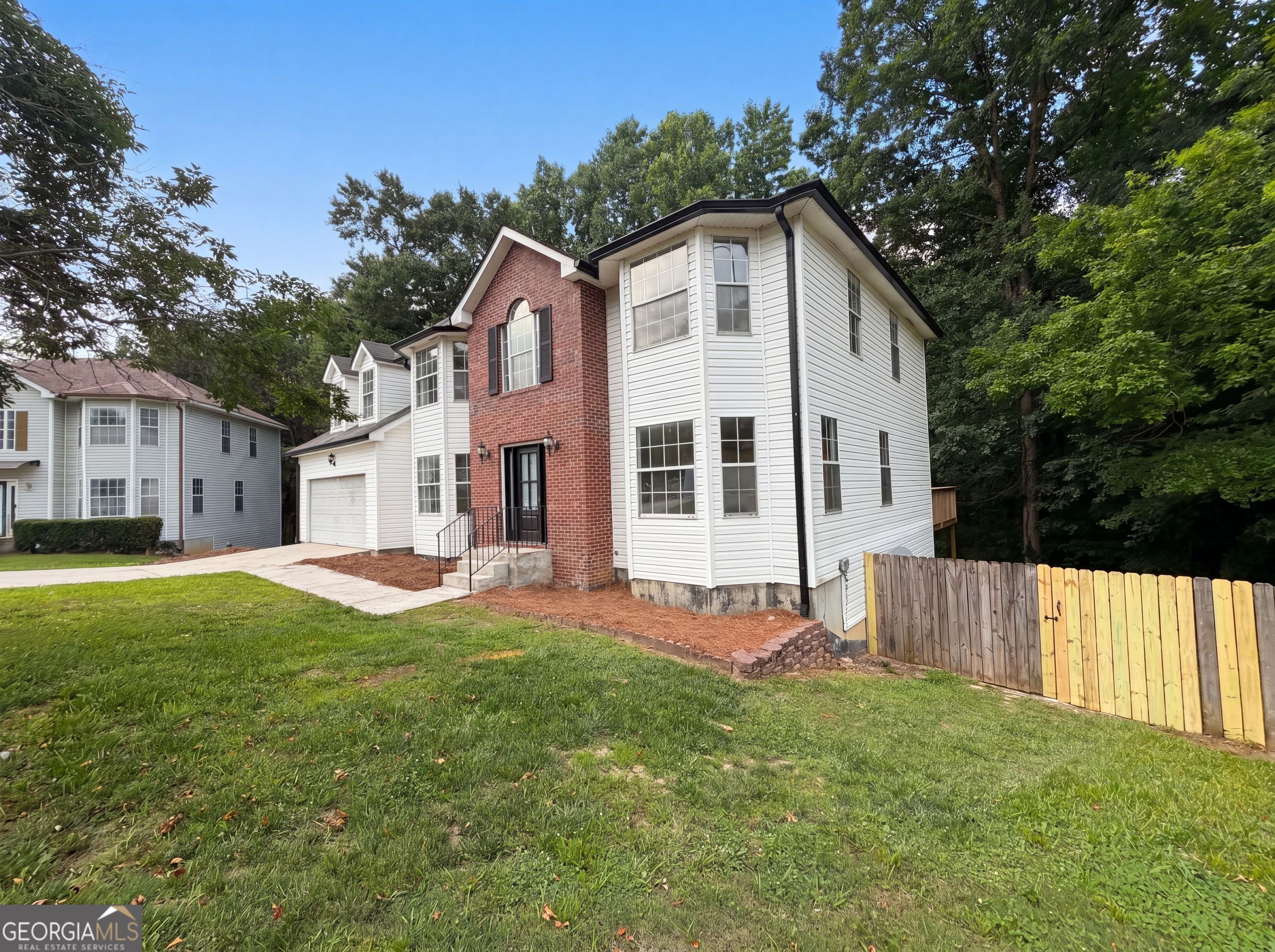 1800 Ivy Stone Court Property Photo 48