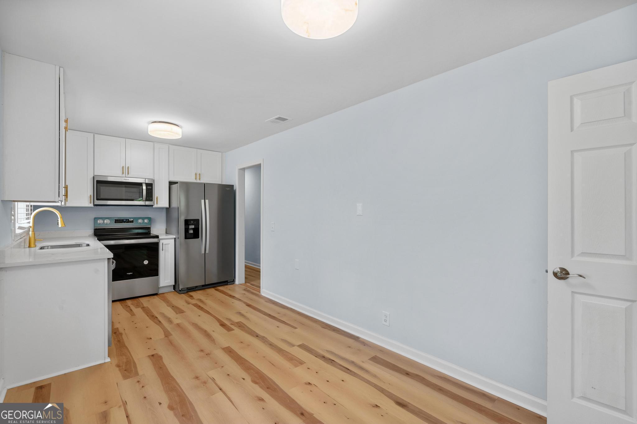 1745 Rockbridge Road Nw Property Photo 7