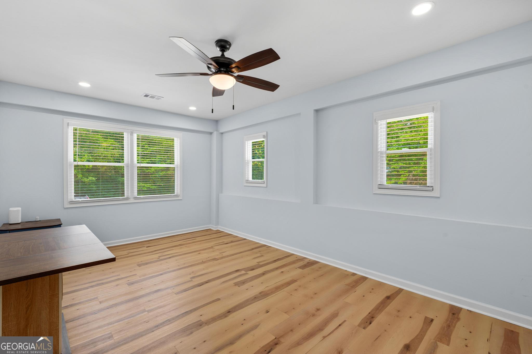 1745 Rockbridge Road Nw Property Photo 8