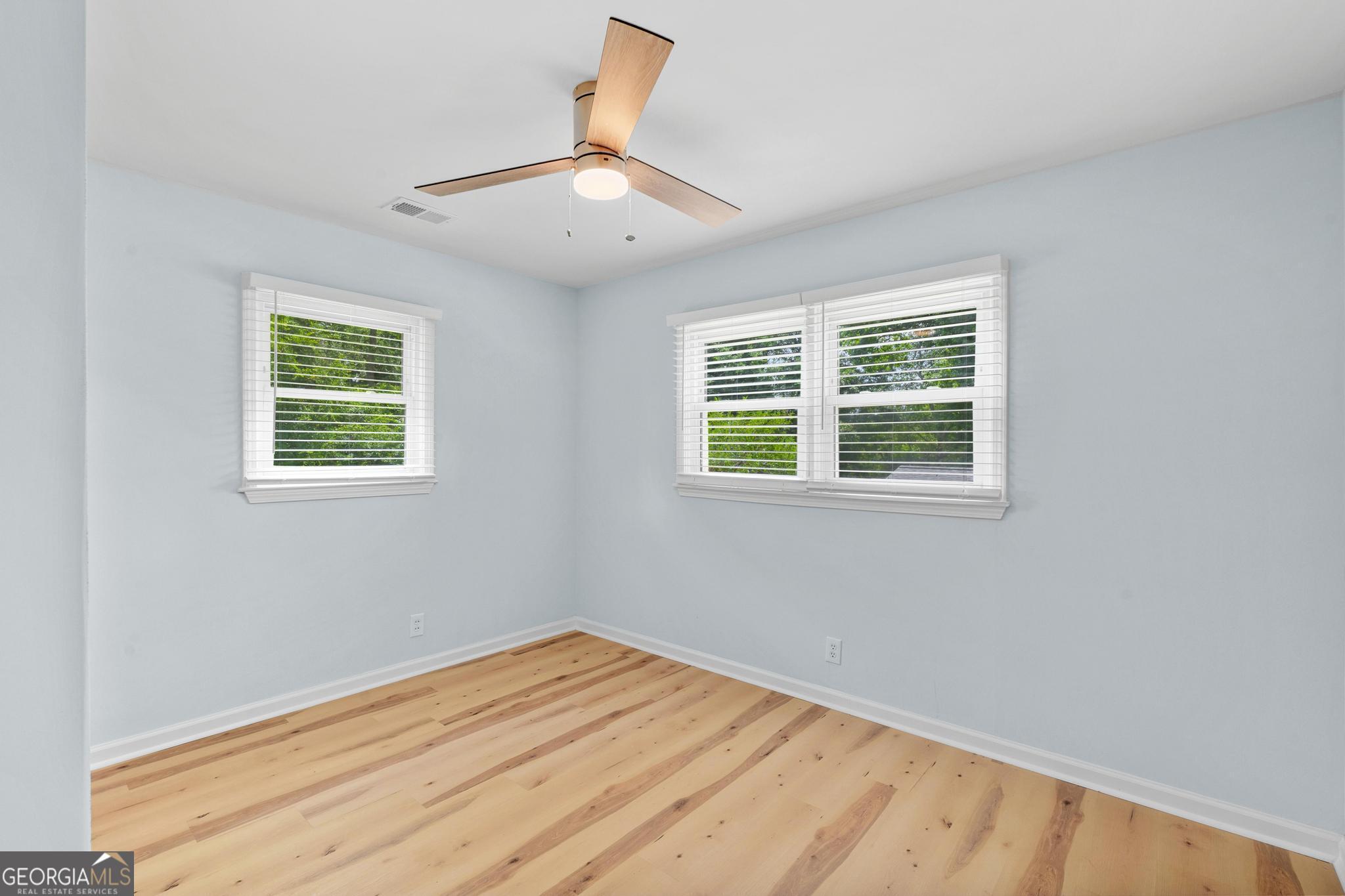 1745 Rockbridge Road Nw Property Photo 10