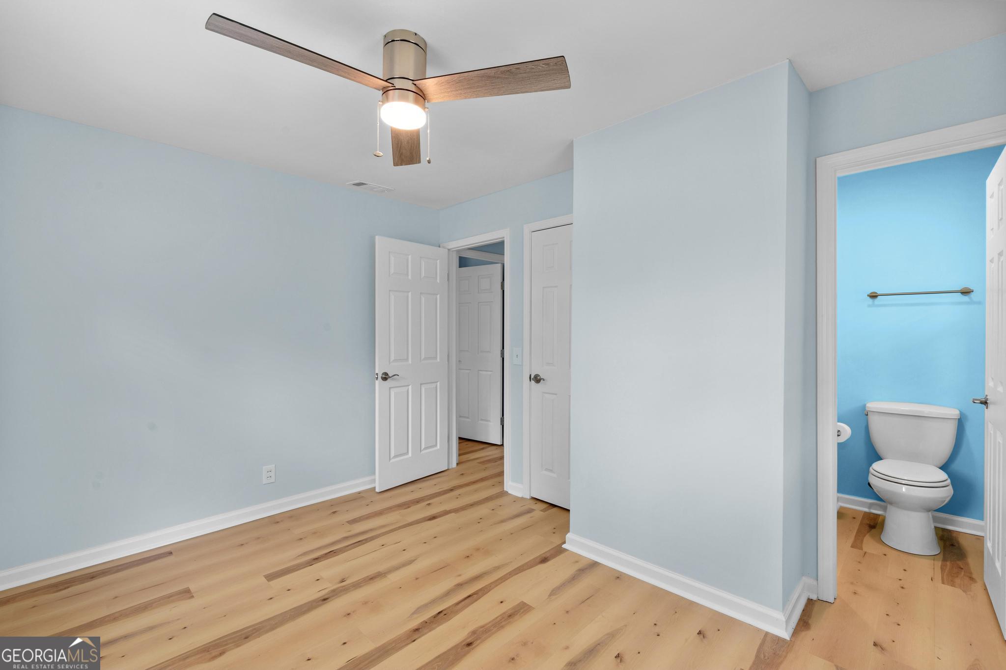 1745 Rockbridge Road Nw Property Photo 11