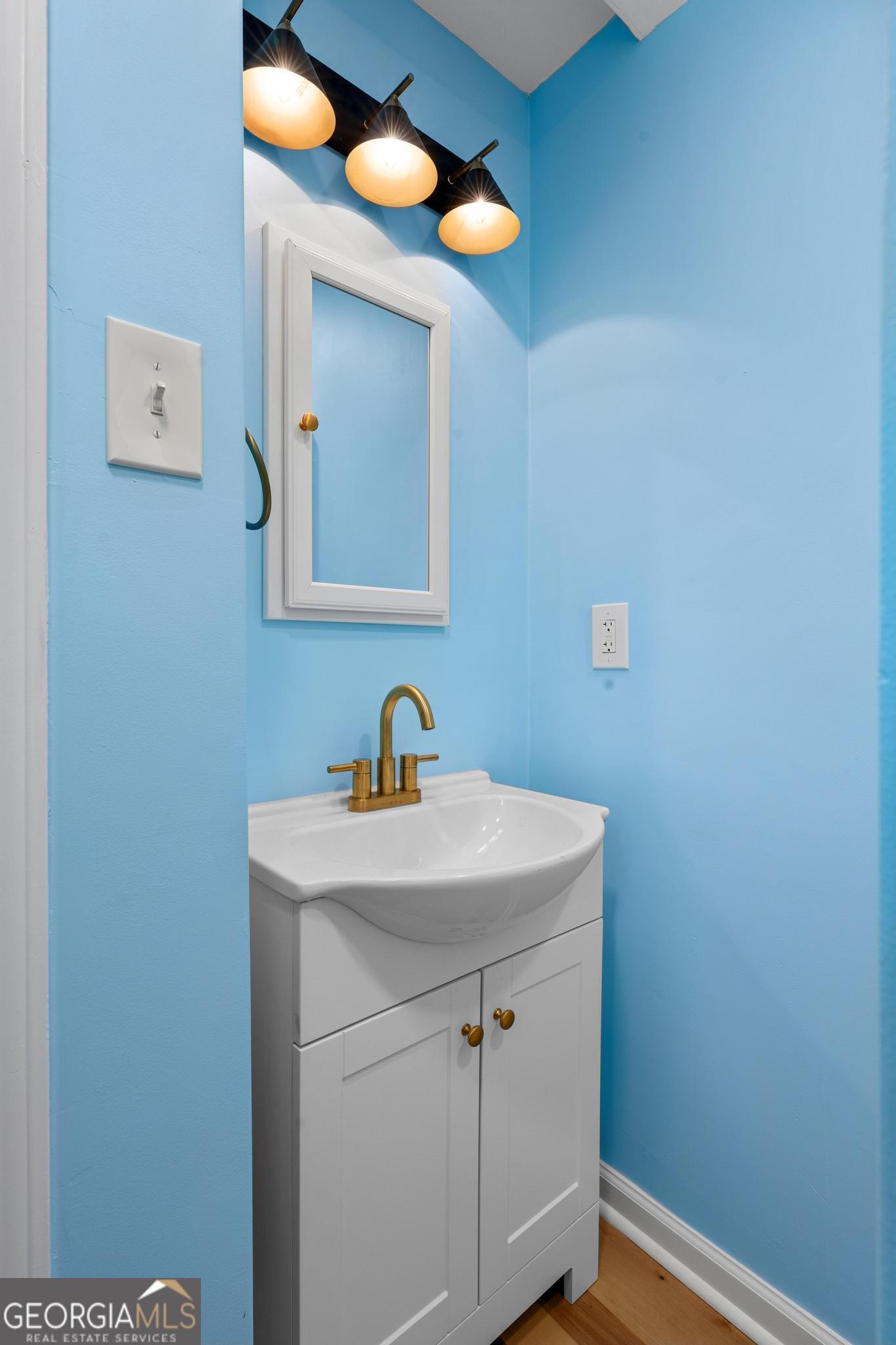 1745 Rockbridge Road Nw Property Photo 12