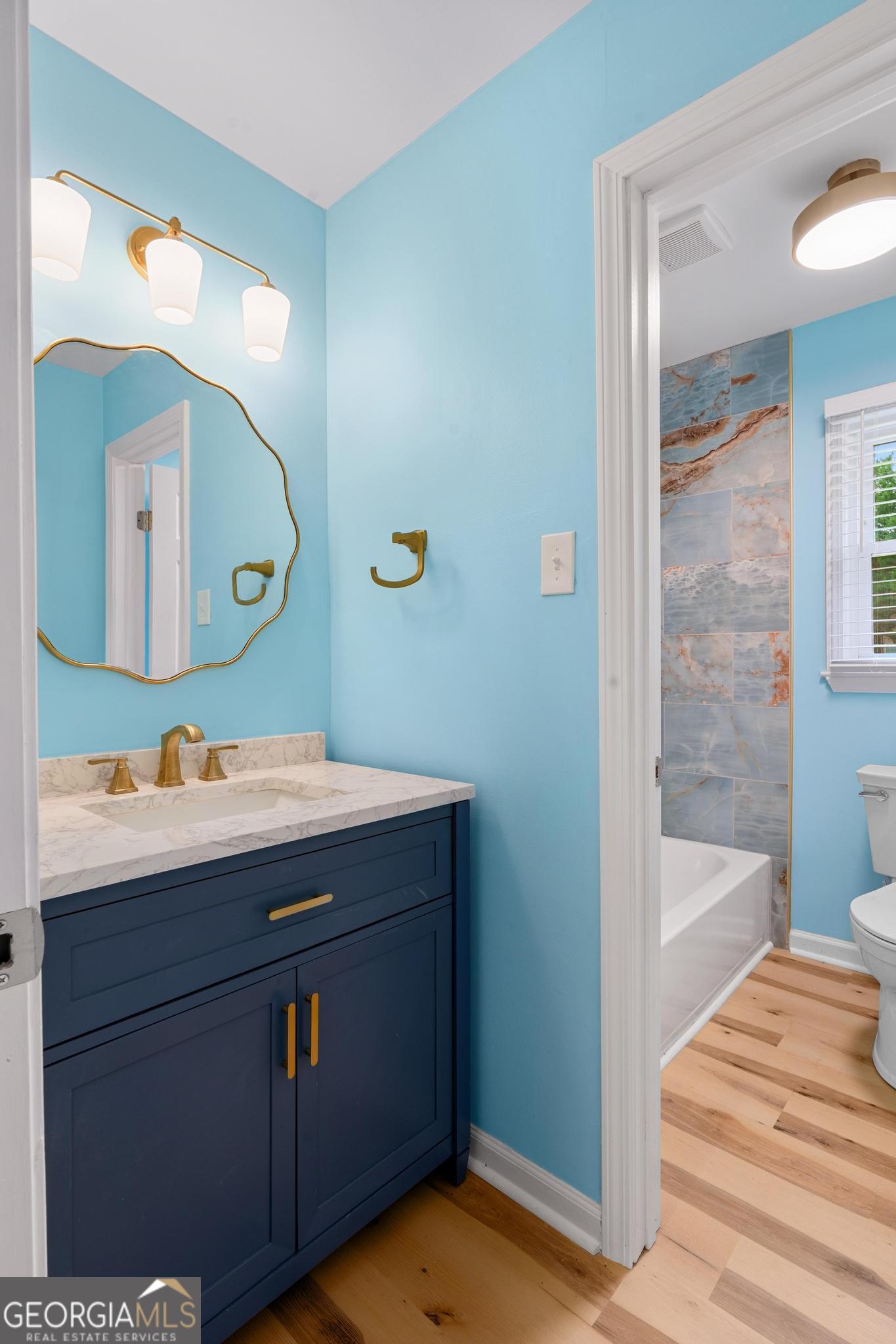 1745 Rockbridge Road Nw Property Photo 13