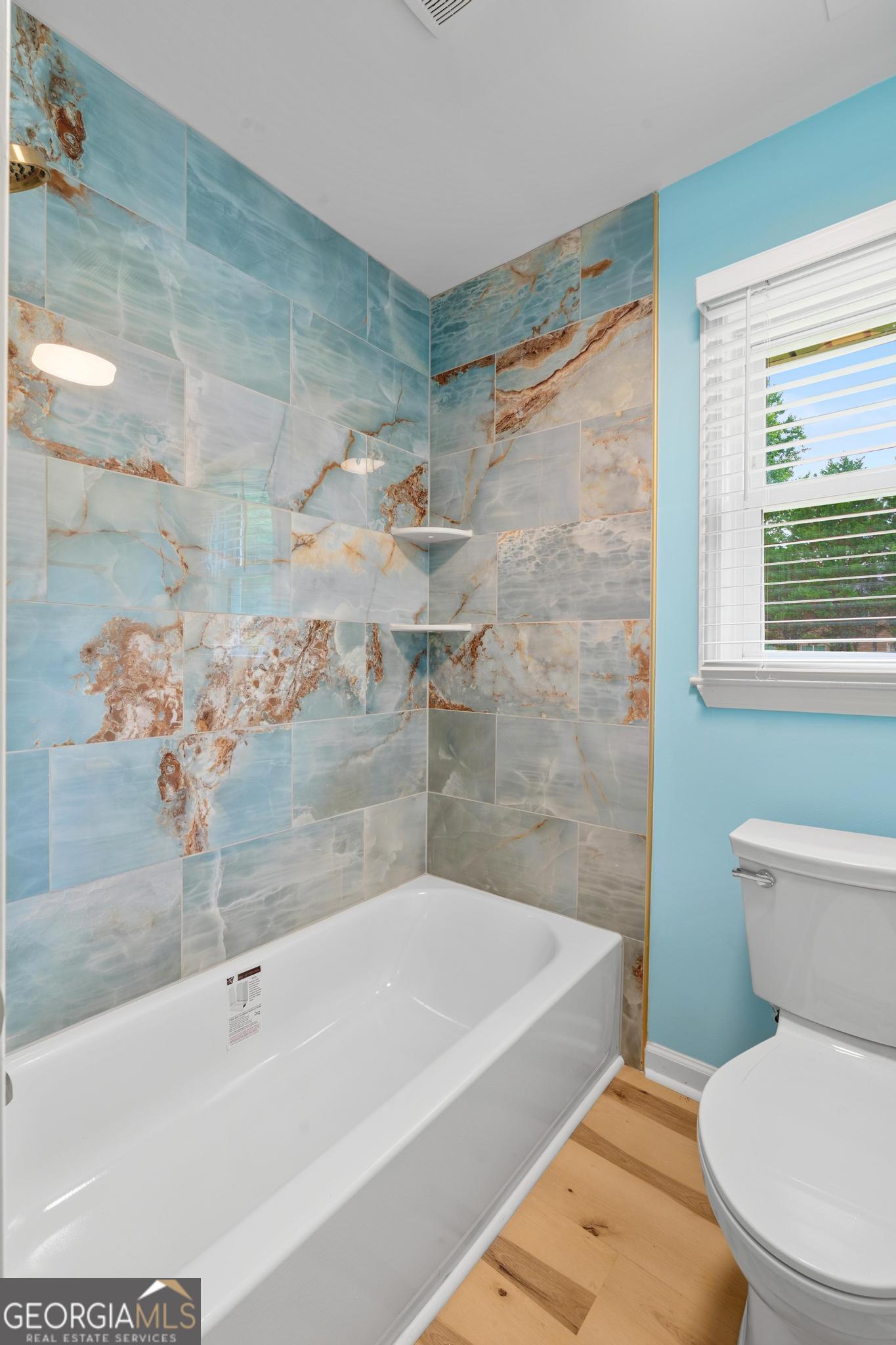 1745 Rockbridge Road Nw Property Photo 14