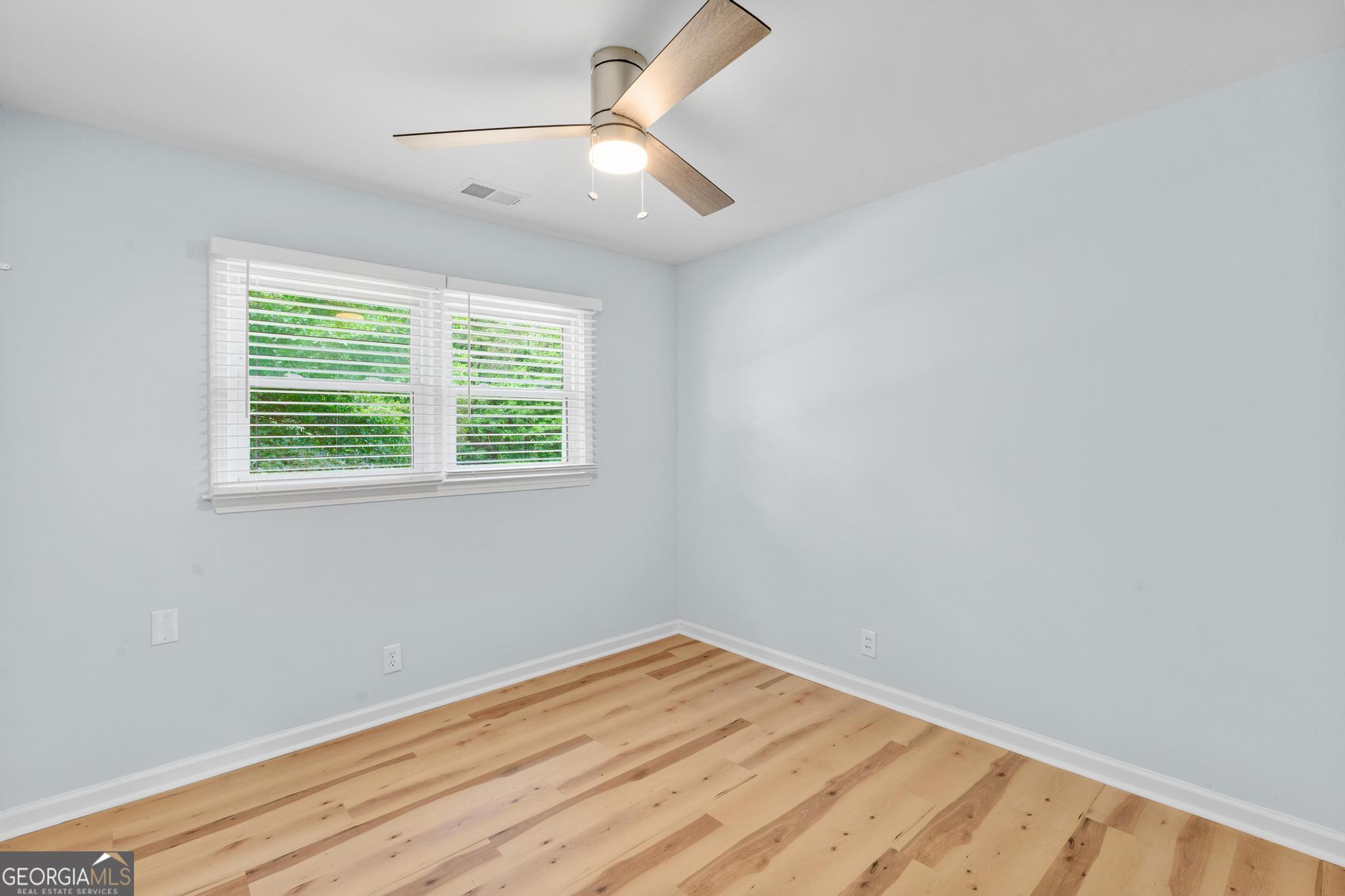1745 Rockbridge Road Nw Property Photo 15