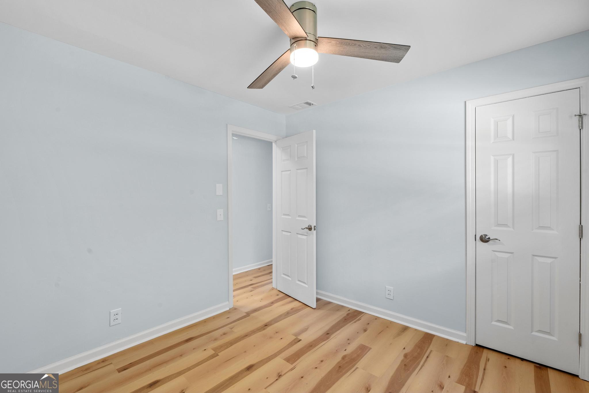 1745 Rockbridge Road Nw Property Photo 16
