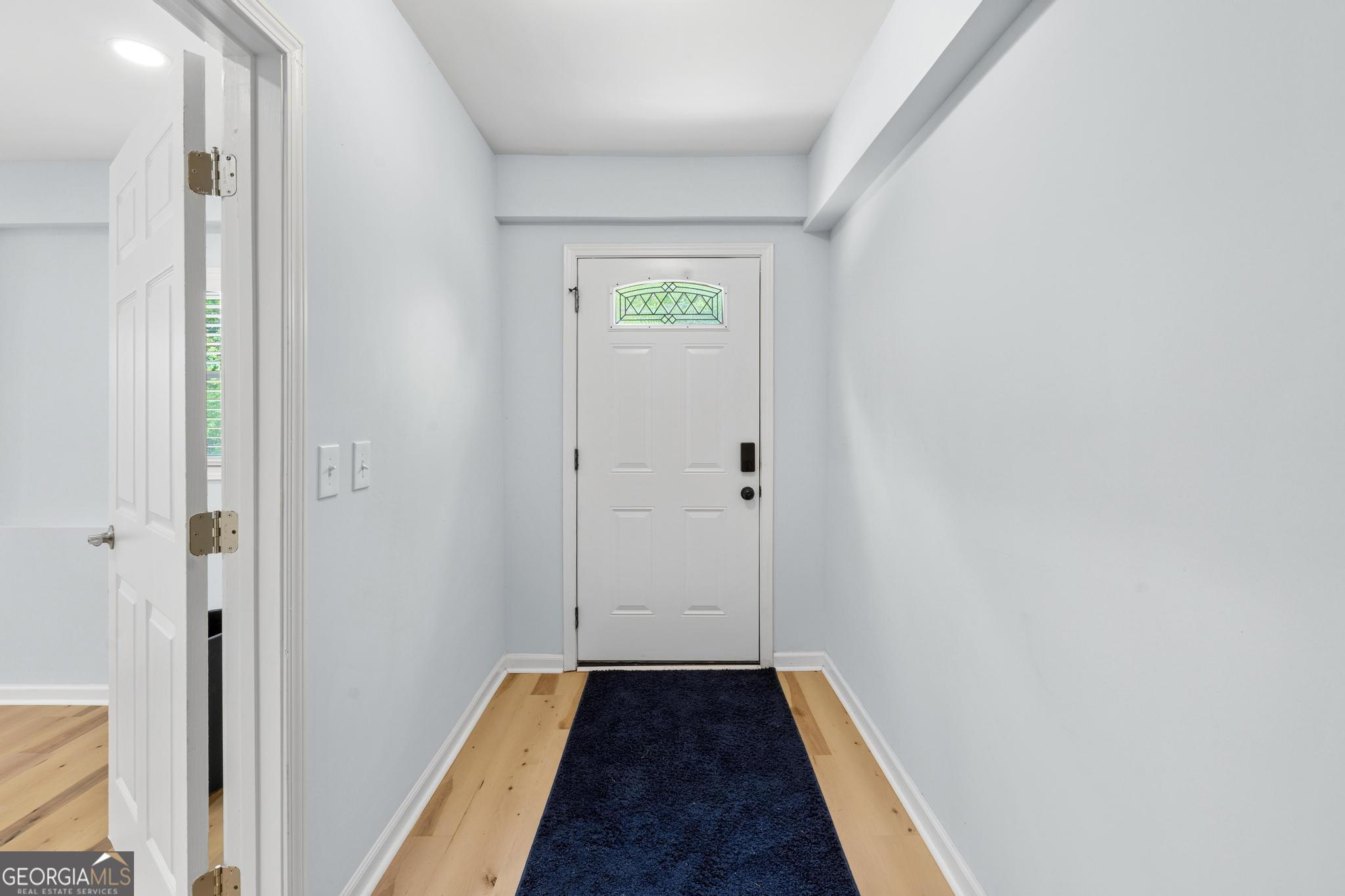 1745 Rockbridge Road Nw Property Photo 18
