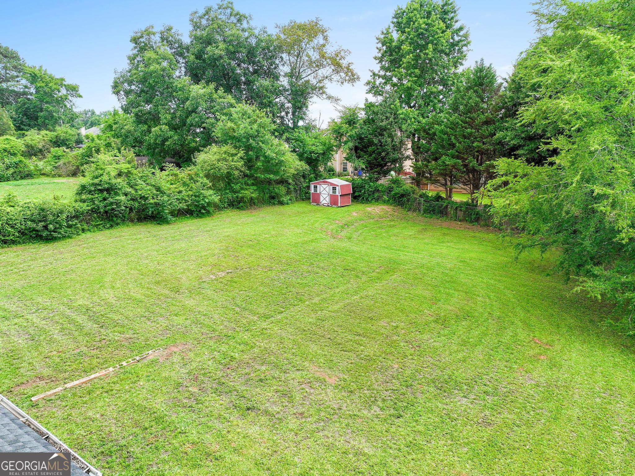 1745 Rockbridge Road Nw Property Photo 22