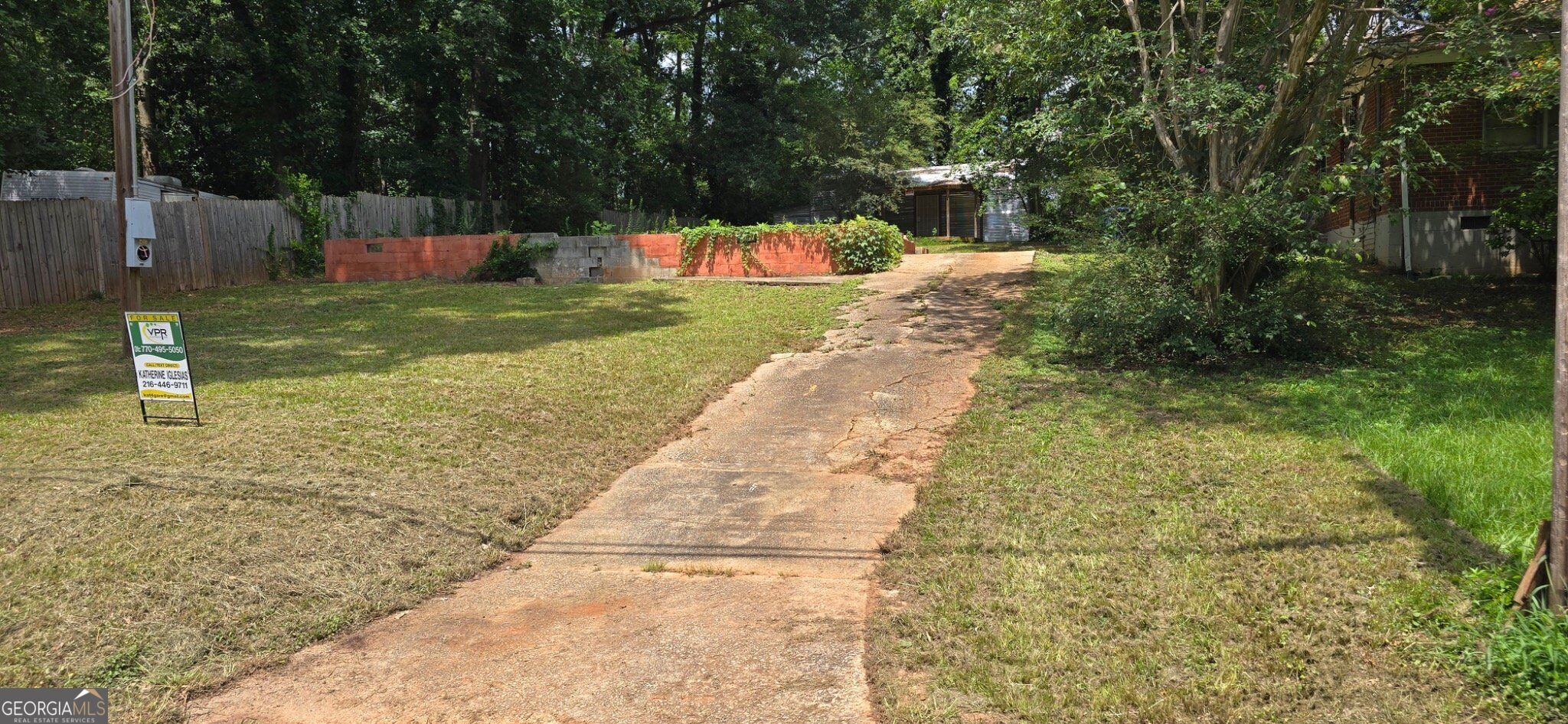 198 Harper Road Se Property Photo 3