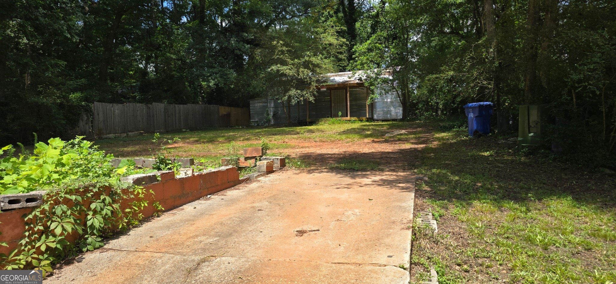 198 Harper Road Se Property Photo 4