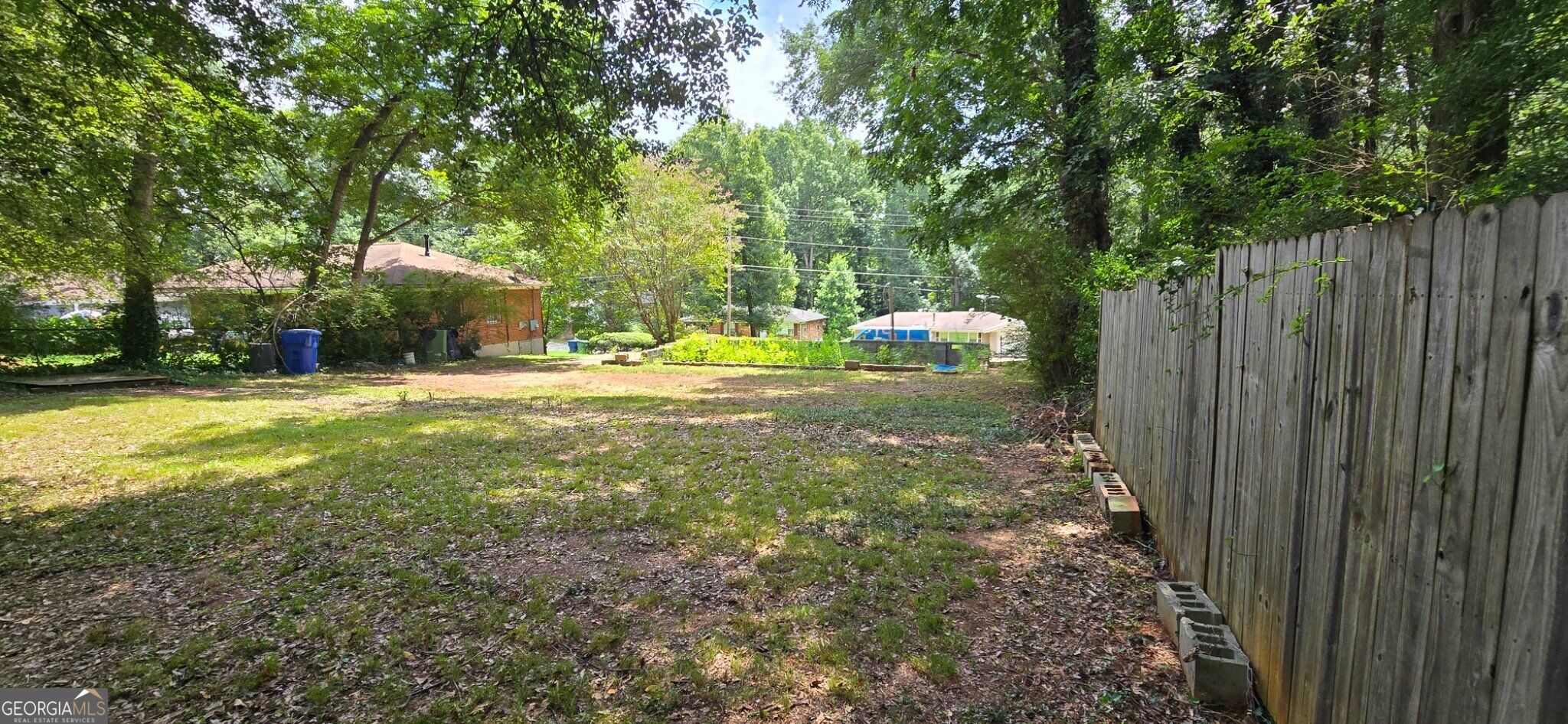 198 Harper Road Se Property Photo 5