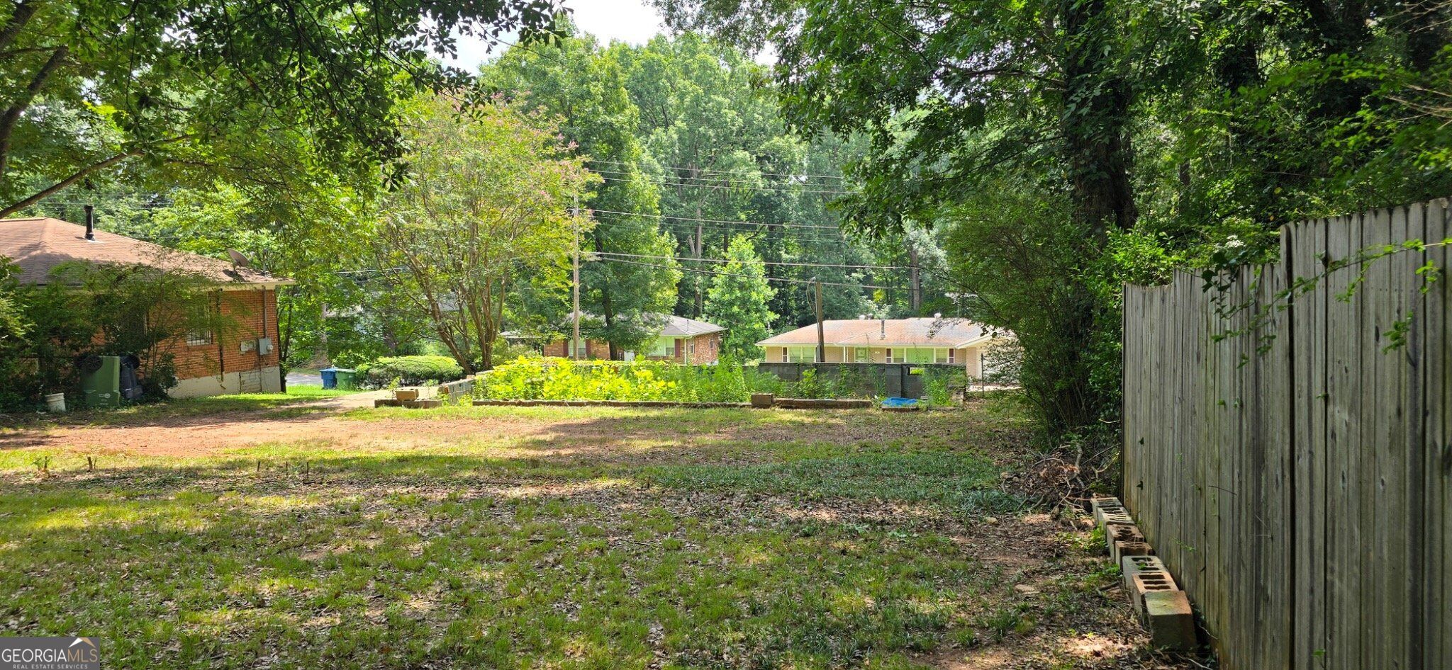 198 Harper Road Se Property Photo 6