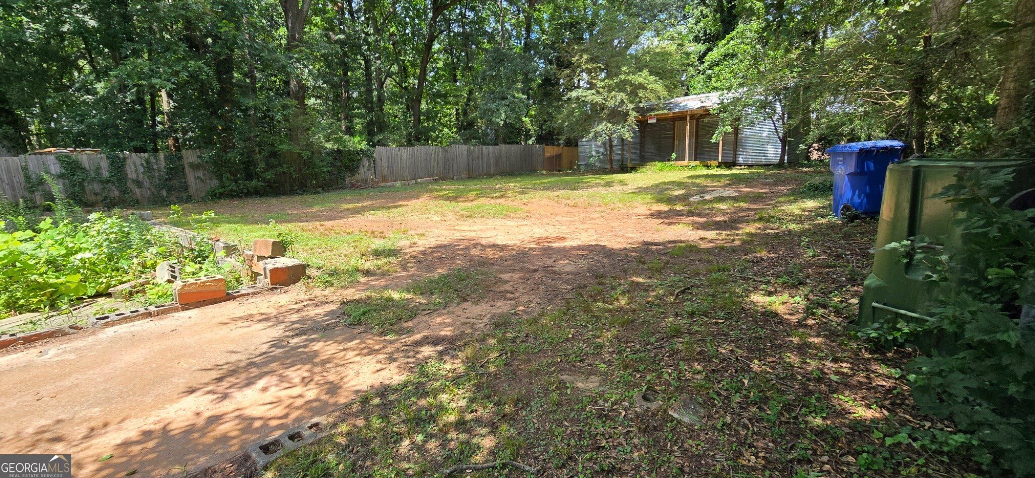198 Harper Road Se Property Photo 7