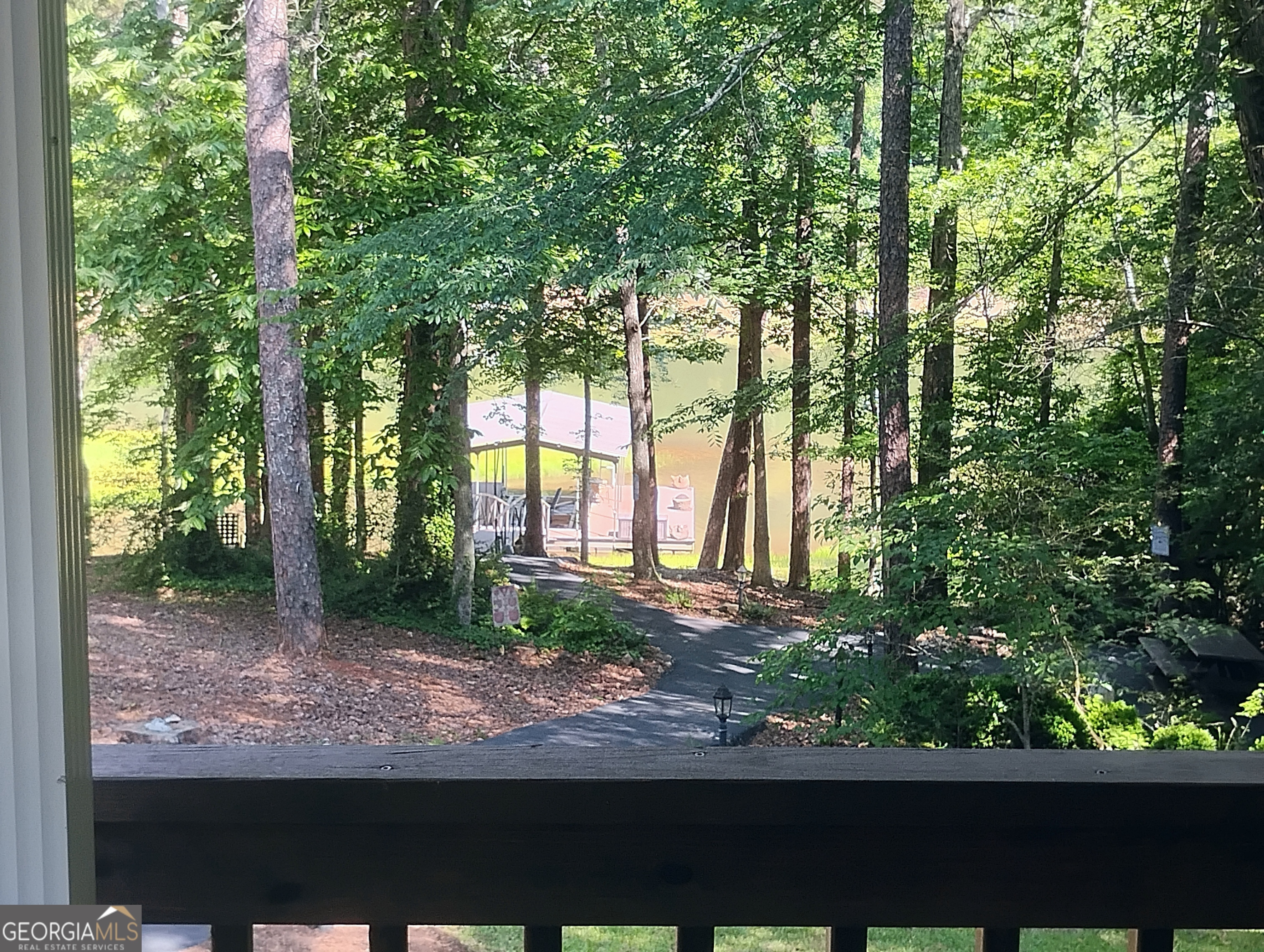 451 North Leroy Road Property Photo 12