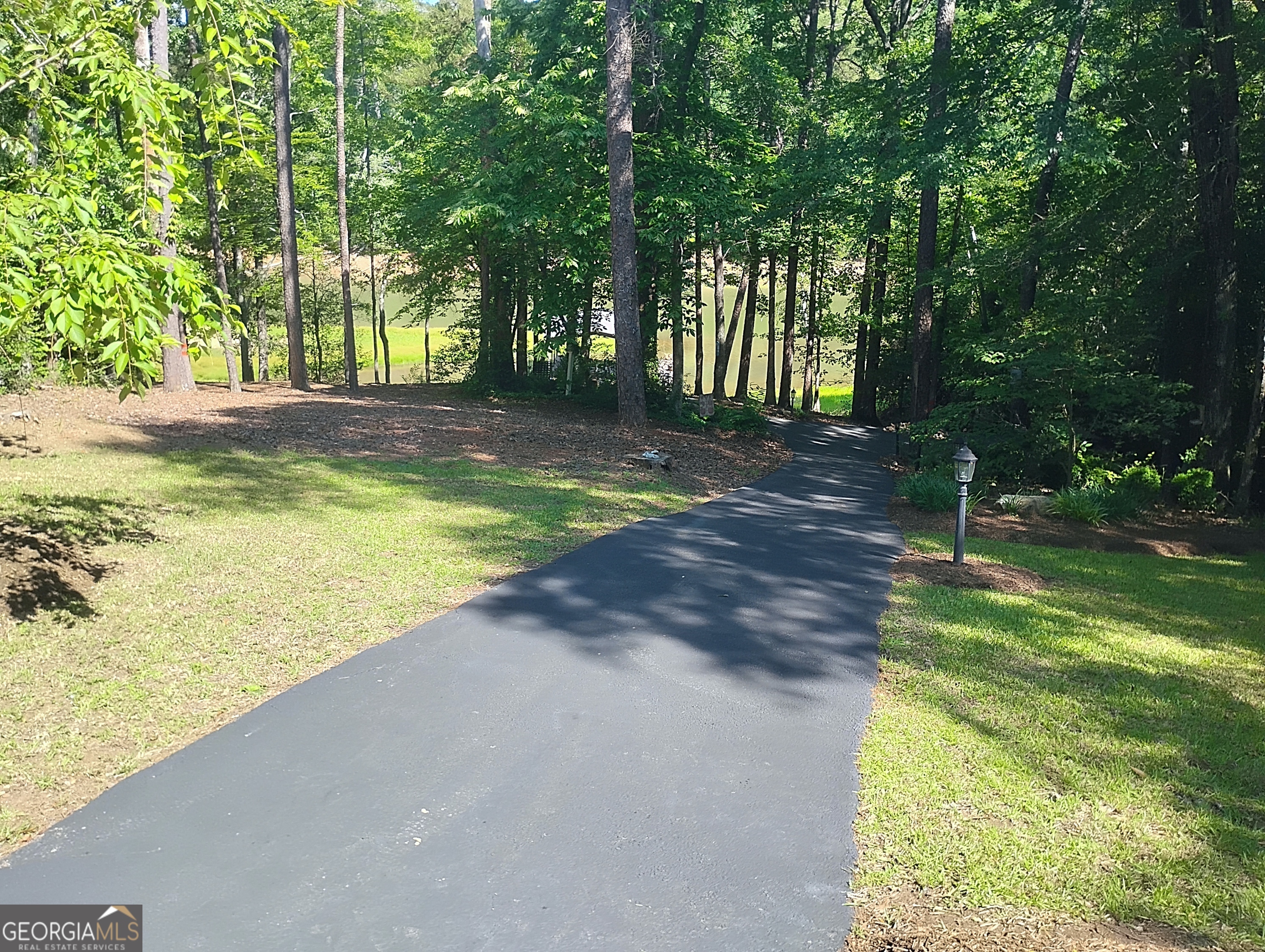 451 North Leroy Road Property Photo 13