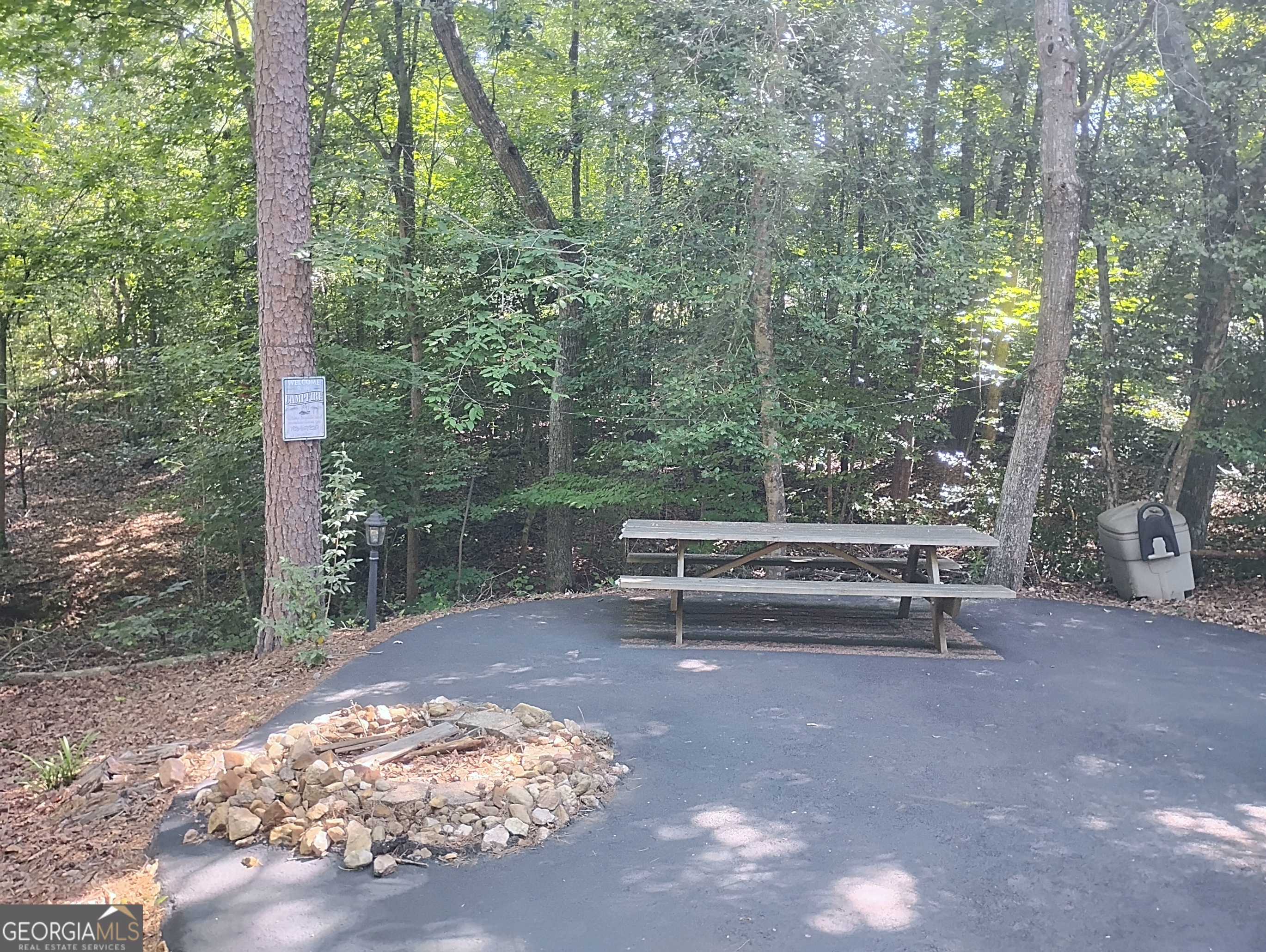 451 North Leroy Road Property Photo 14