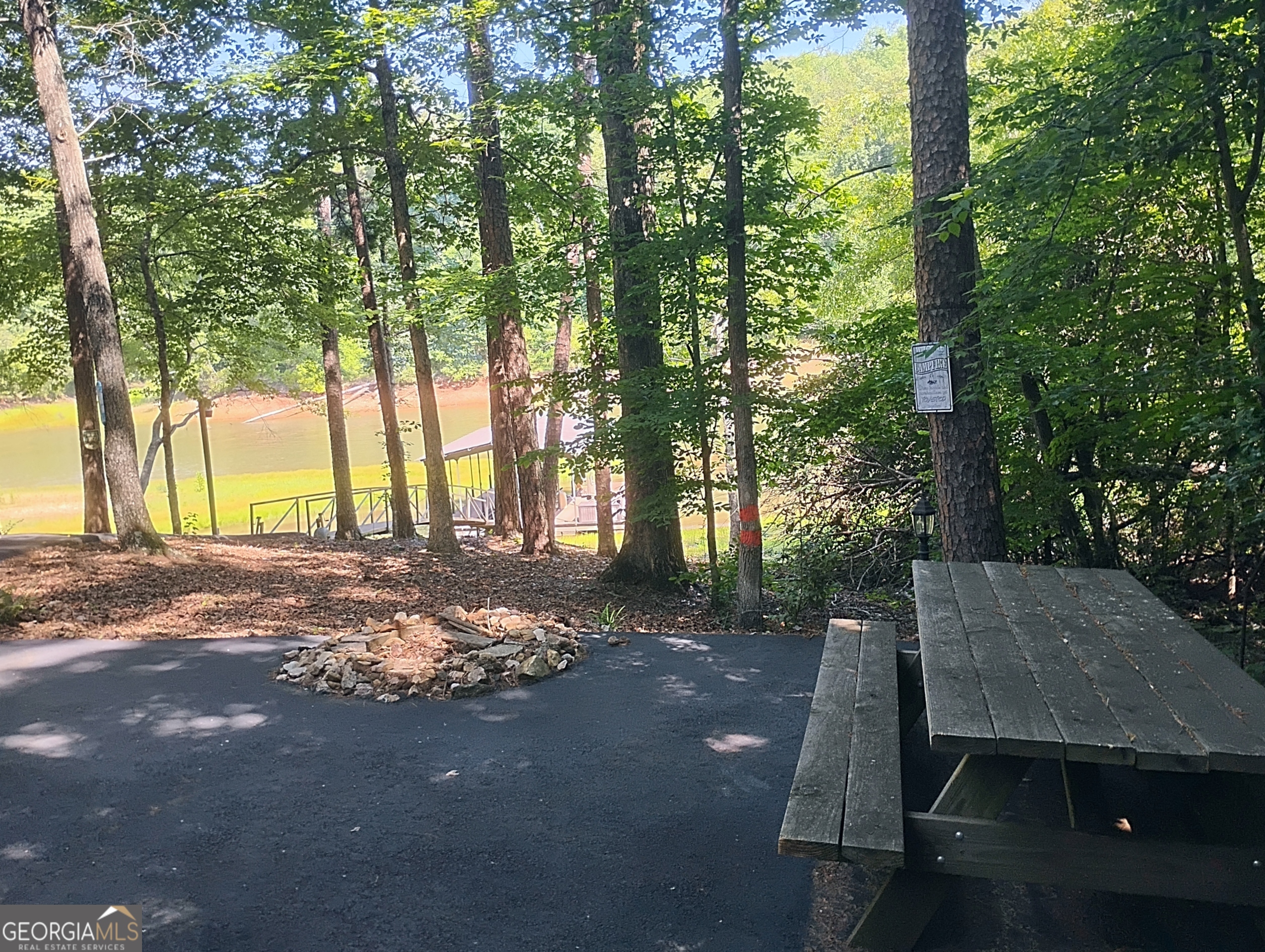 451 North Leroy Road Property Photo 15