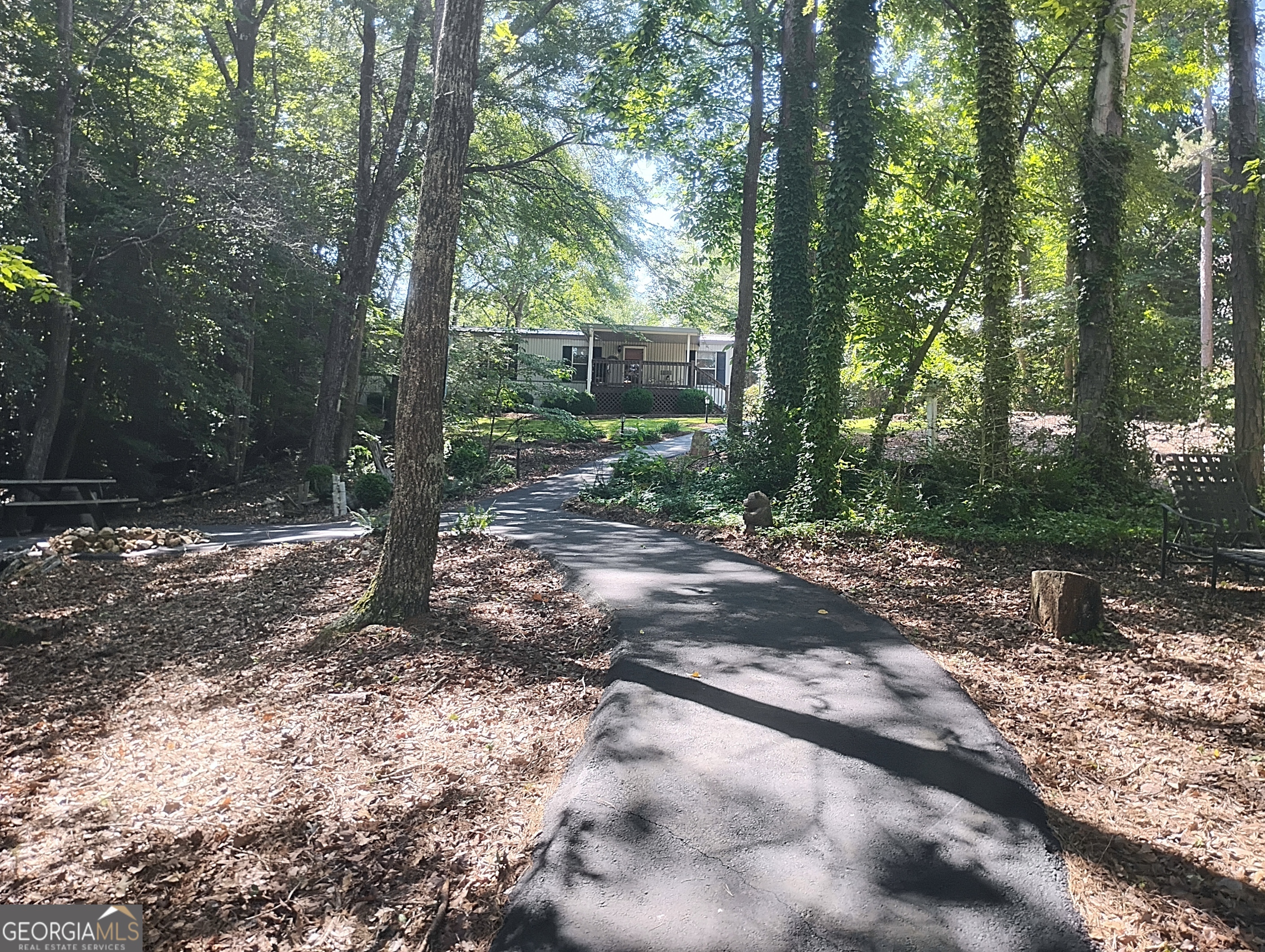 451 North Leroy Road Property Photo 16