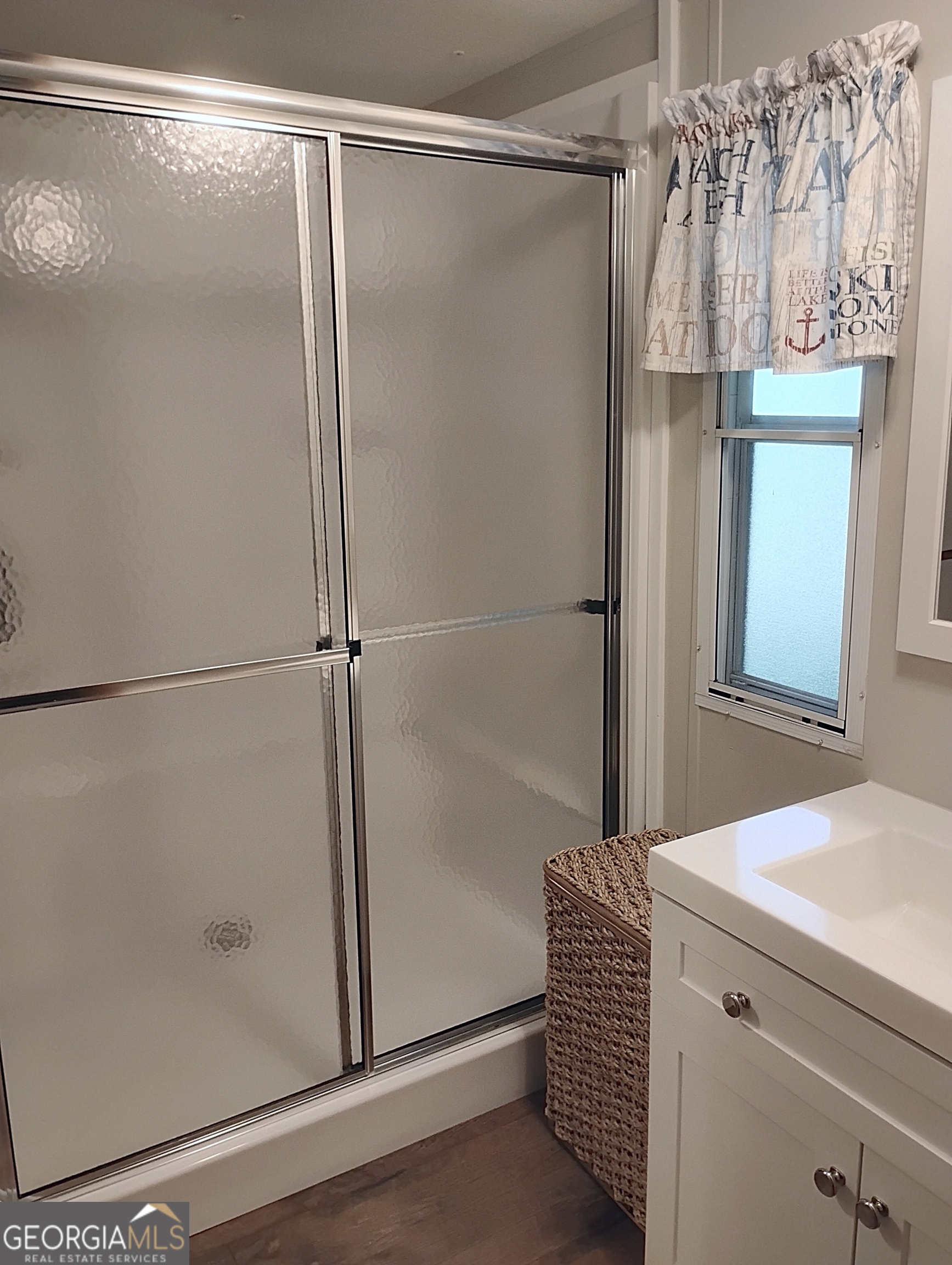 451 North Leroy Road Property Photo 27