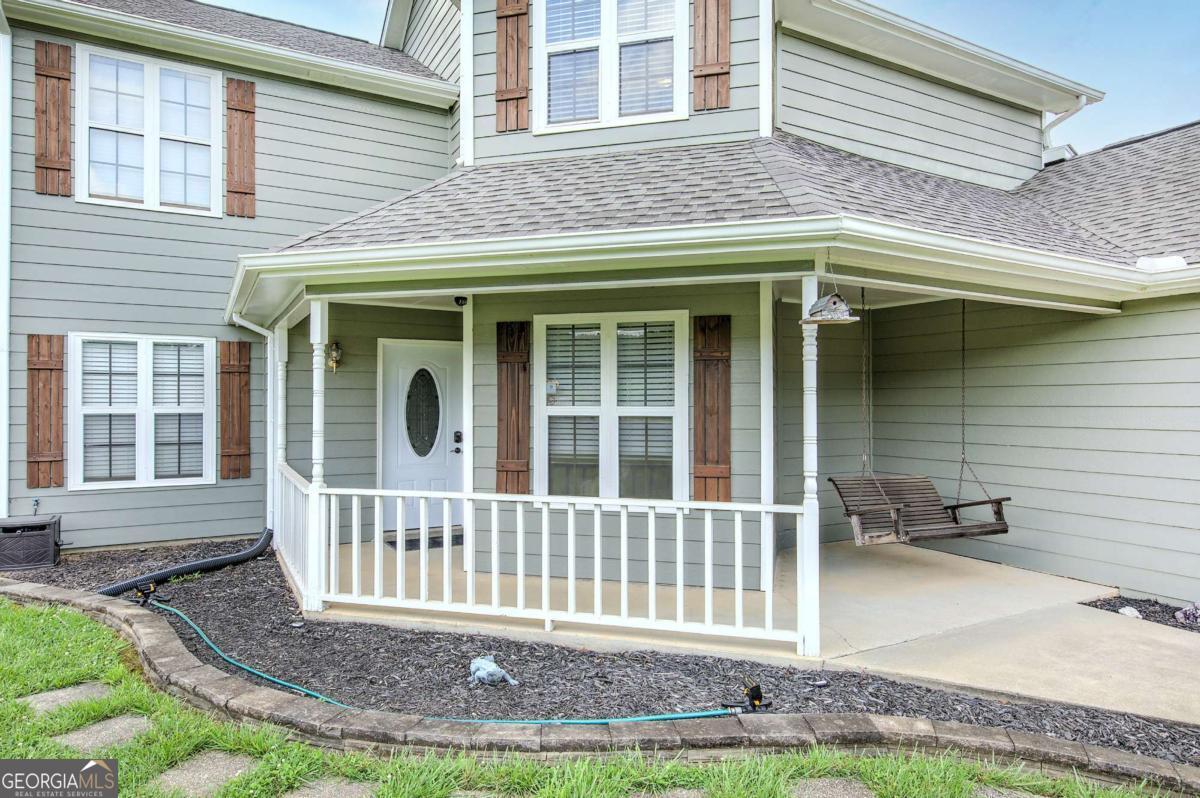 17 Riverview Court Se Property Photo 2