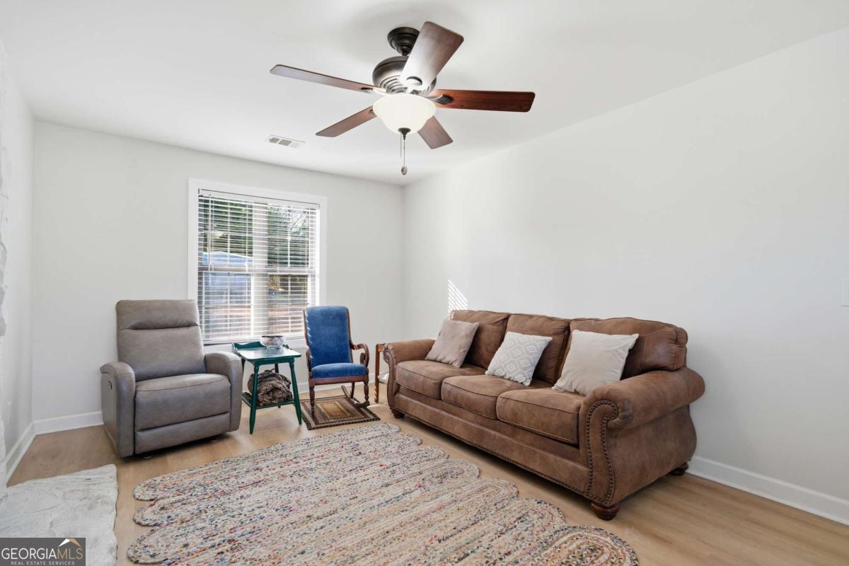 17 Riverview Court Se Property Photo 5