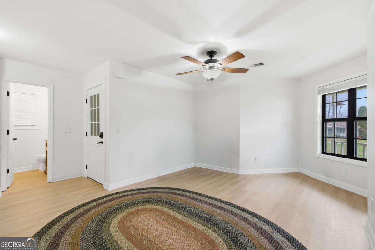 17 Riverview Court Se Property Photo 7