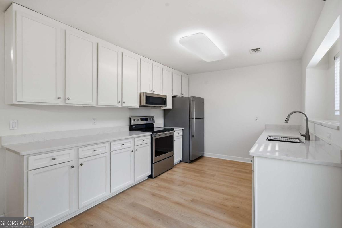17 Riverview Court Se Property Photo 11