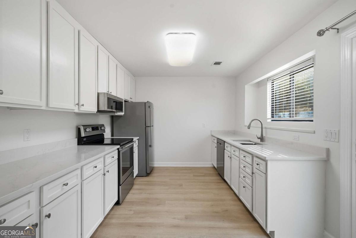 17 Riverview Court Se Property Photo 13