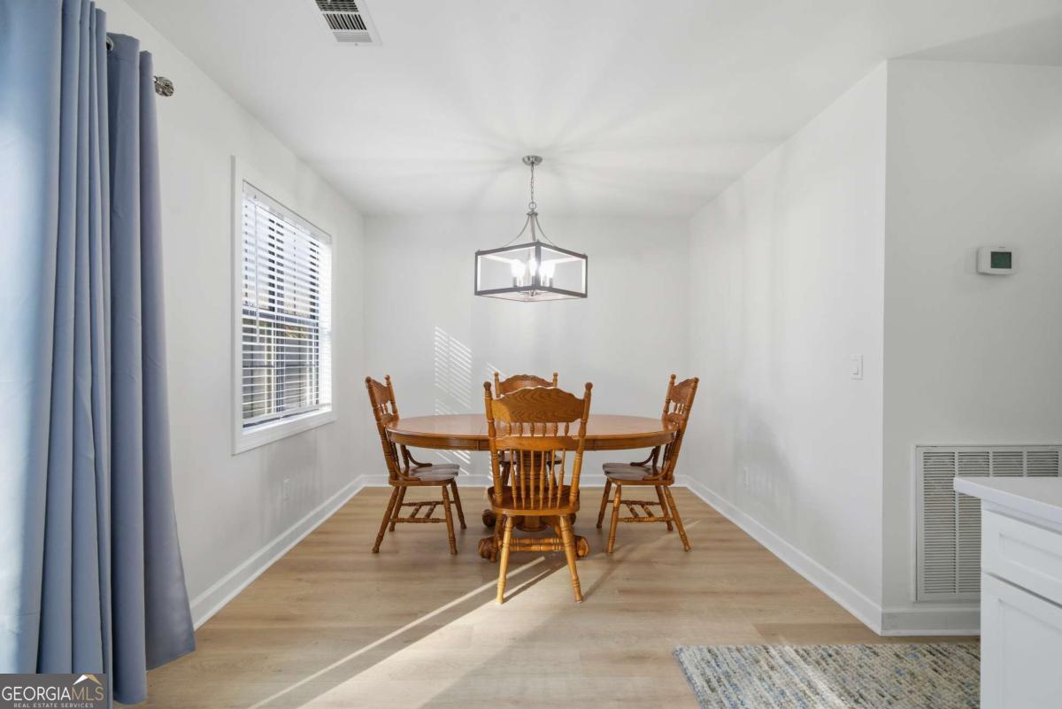 17 Riverview Court Se Property Photo 15