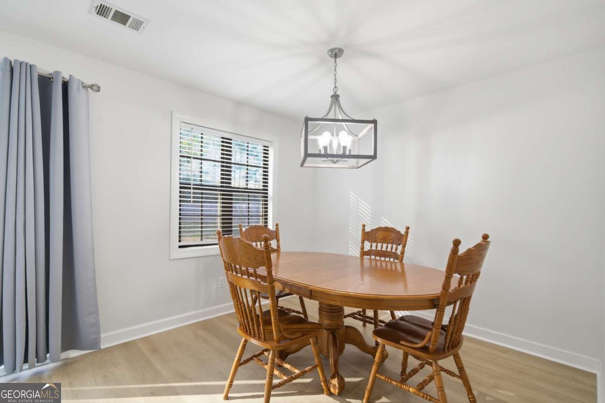 17 Riverview Court Se Property Photo 16