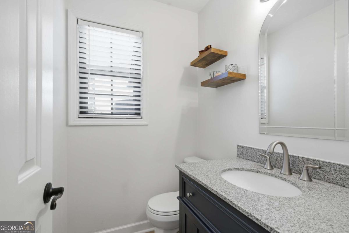 17 Riverview Court Se Property Photo 17