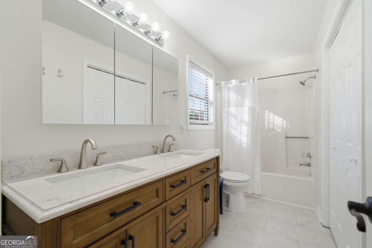 17 Riverview Court Se Property Photo 20