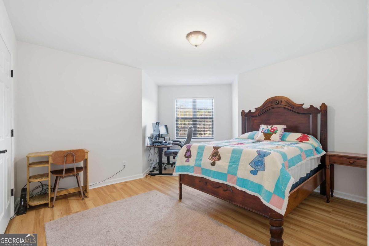 17 Riverview Court Se Property Photo 21
