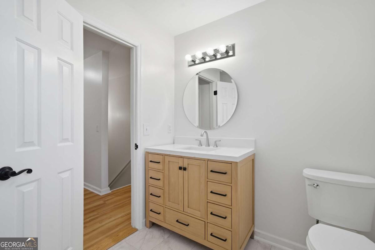 17 Riverview Court Se Property Photo 22