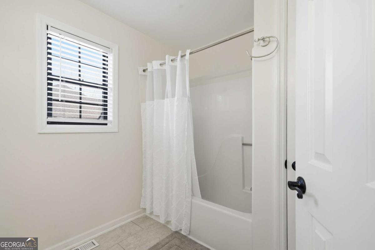 17 Riverview Court Se Property Photo 23