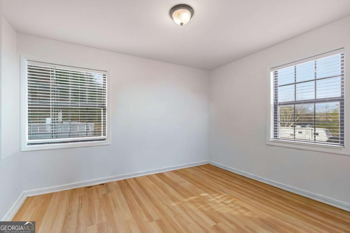 17 Riverview Court Se Property Photo 24