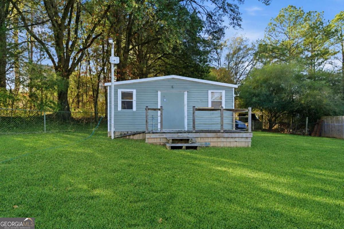 17 Riverview Court Se Property Photo 25