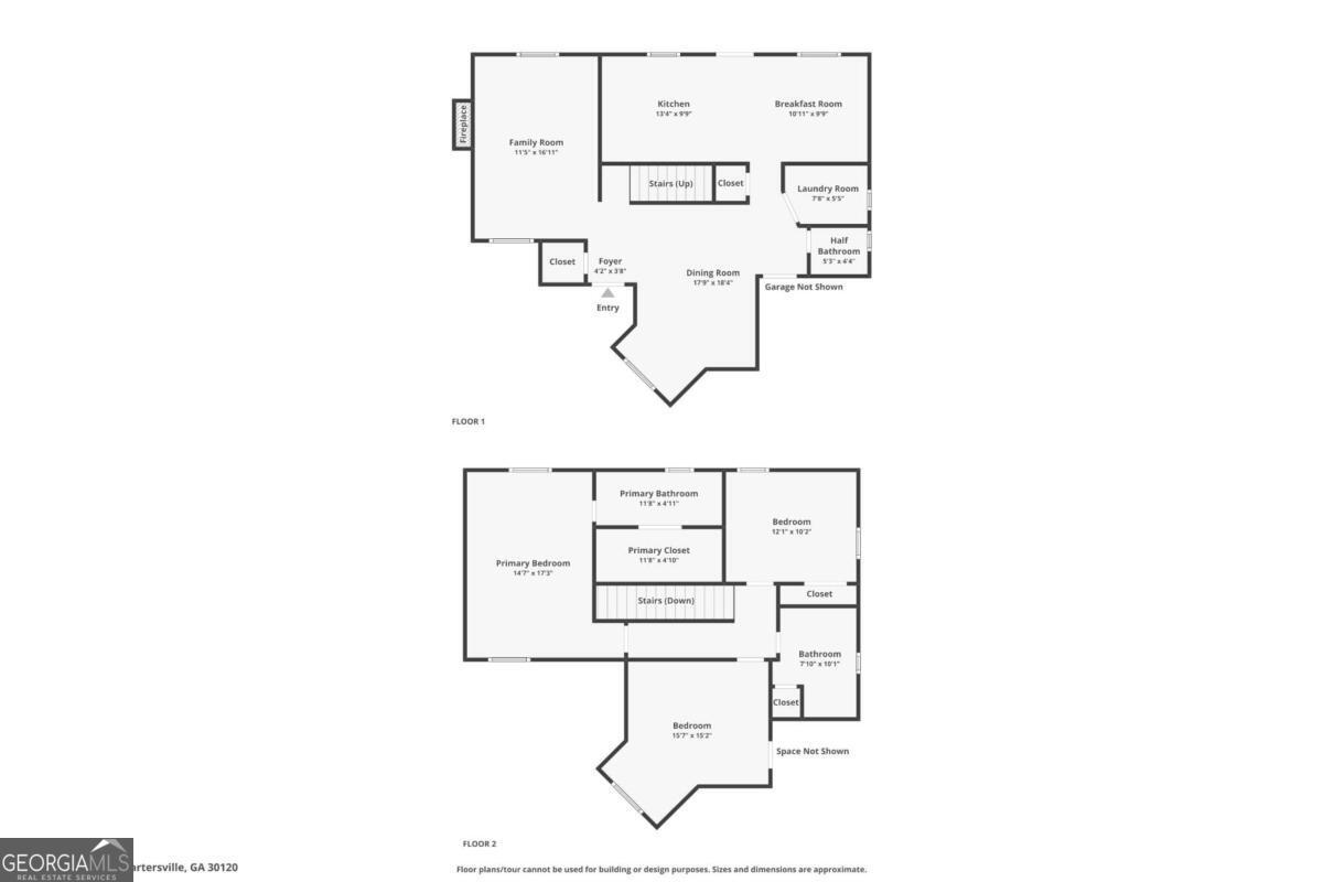 17 Riverview Court Se Property Photo 37