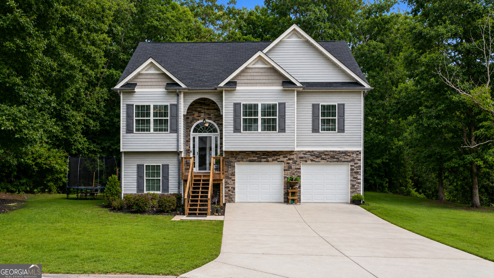 549 Brown Road Property Photo 1