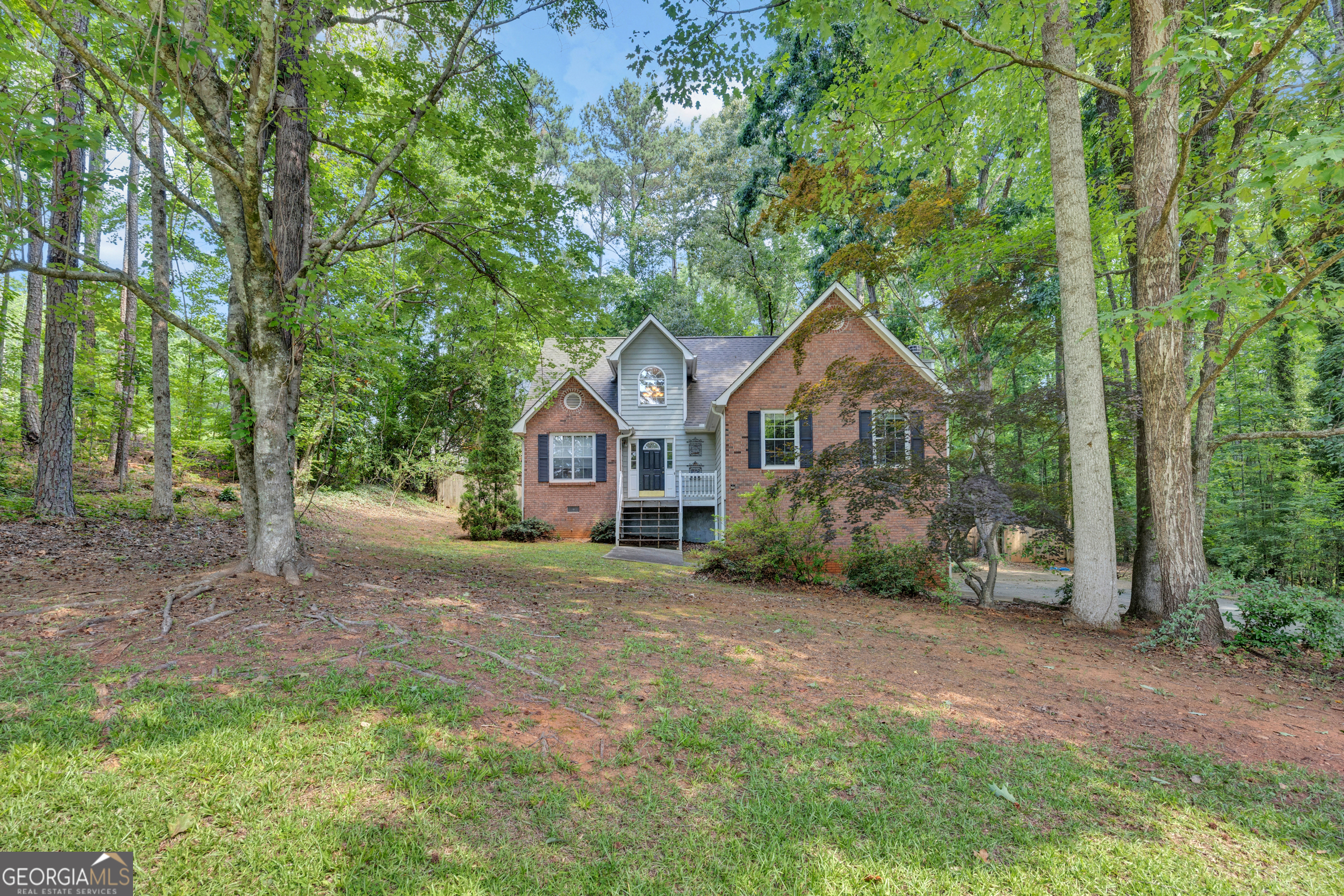 432 Kimberly Court