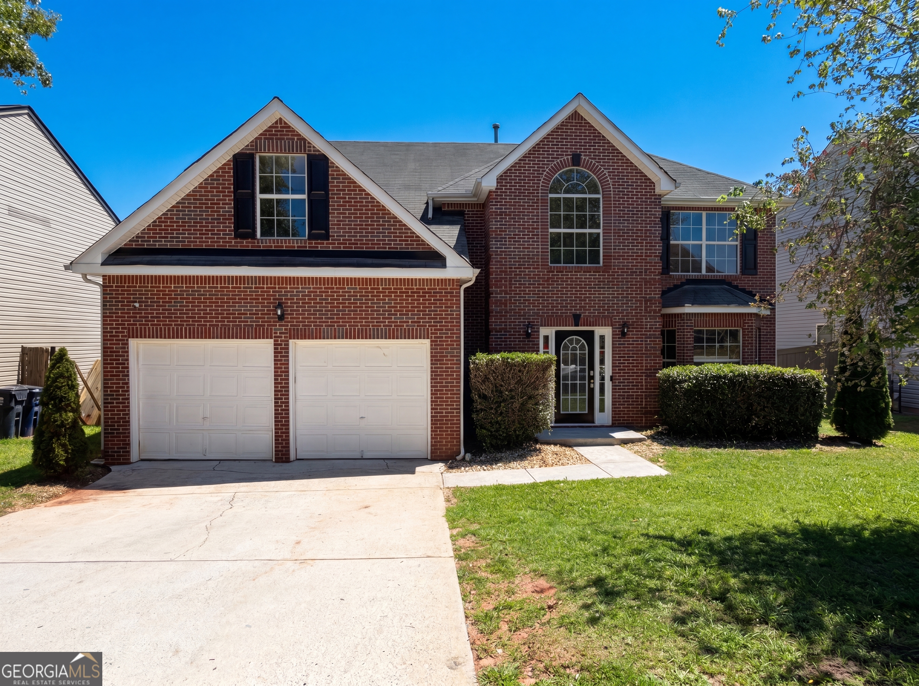 1774 Wood Stork Drive Property Photo 1
