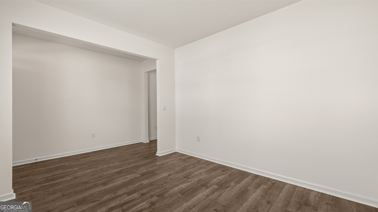 595 Great Salt Lane Property Photo 4