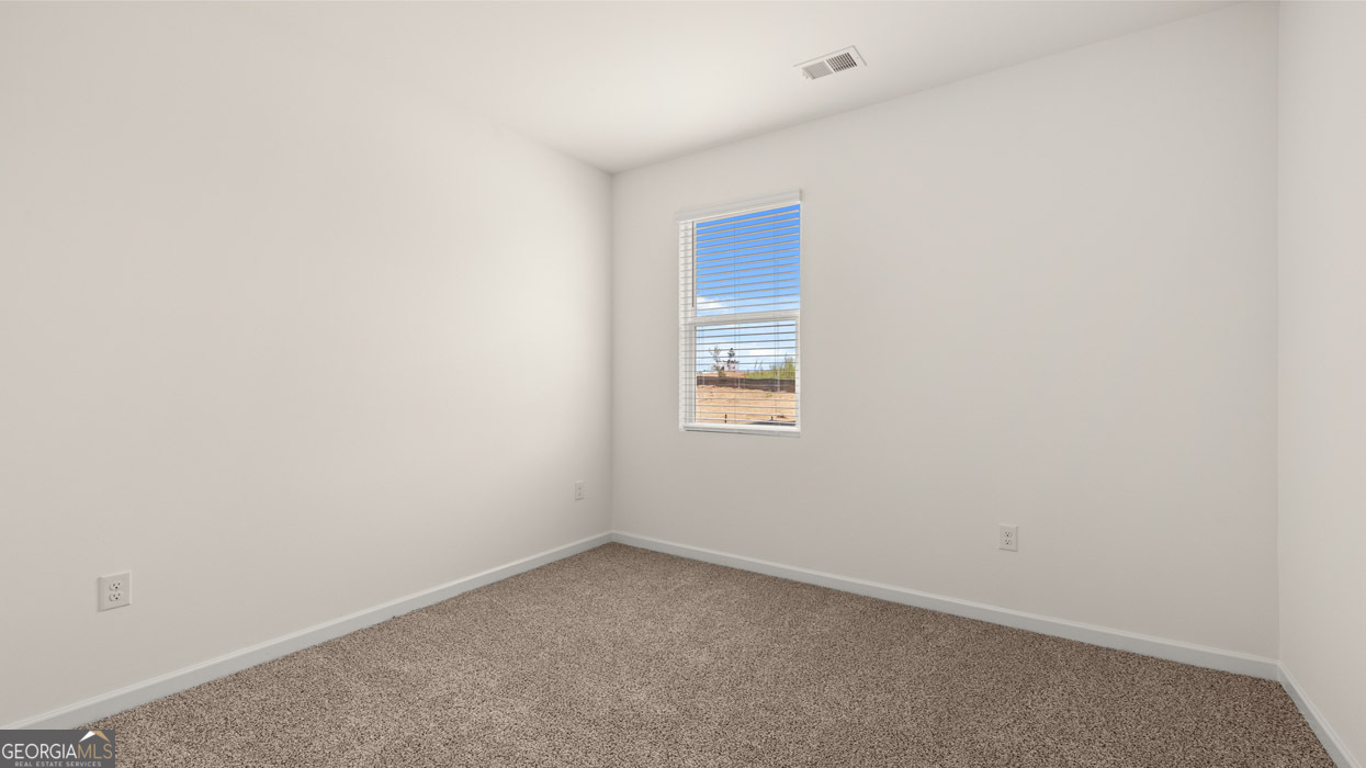 595 Great Salt Lane Property Photo 7