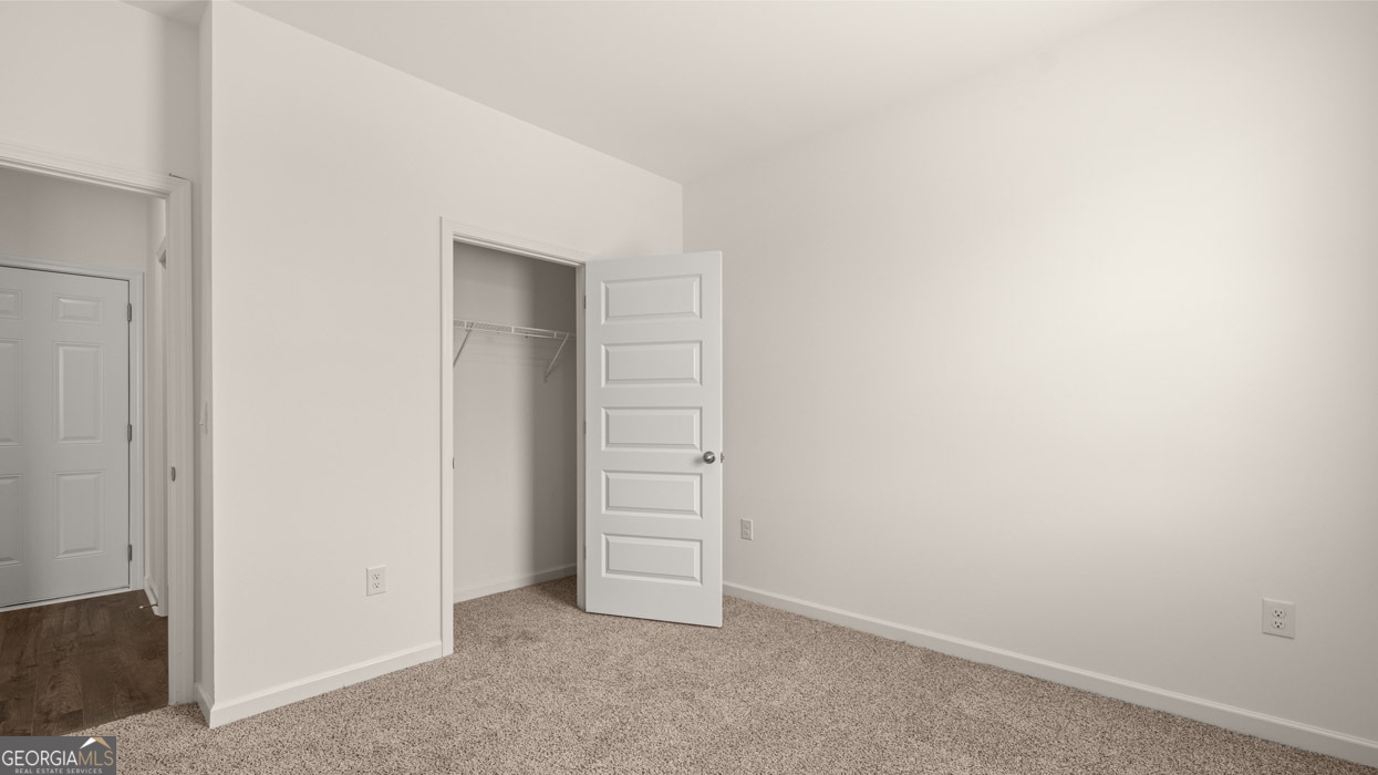 595 Great Salt Lane Property Photo 8