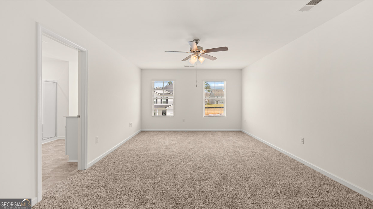 595 Great Salt Lane Property Photo 9
