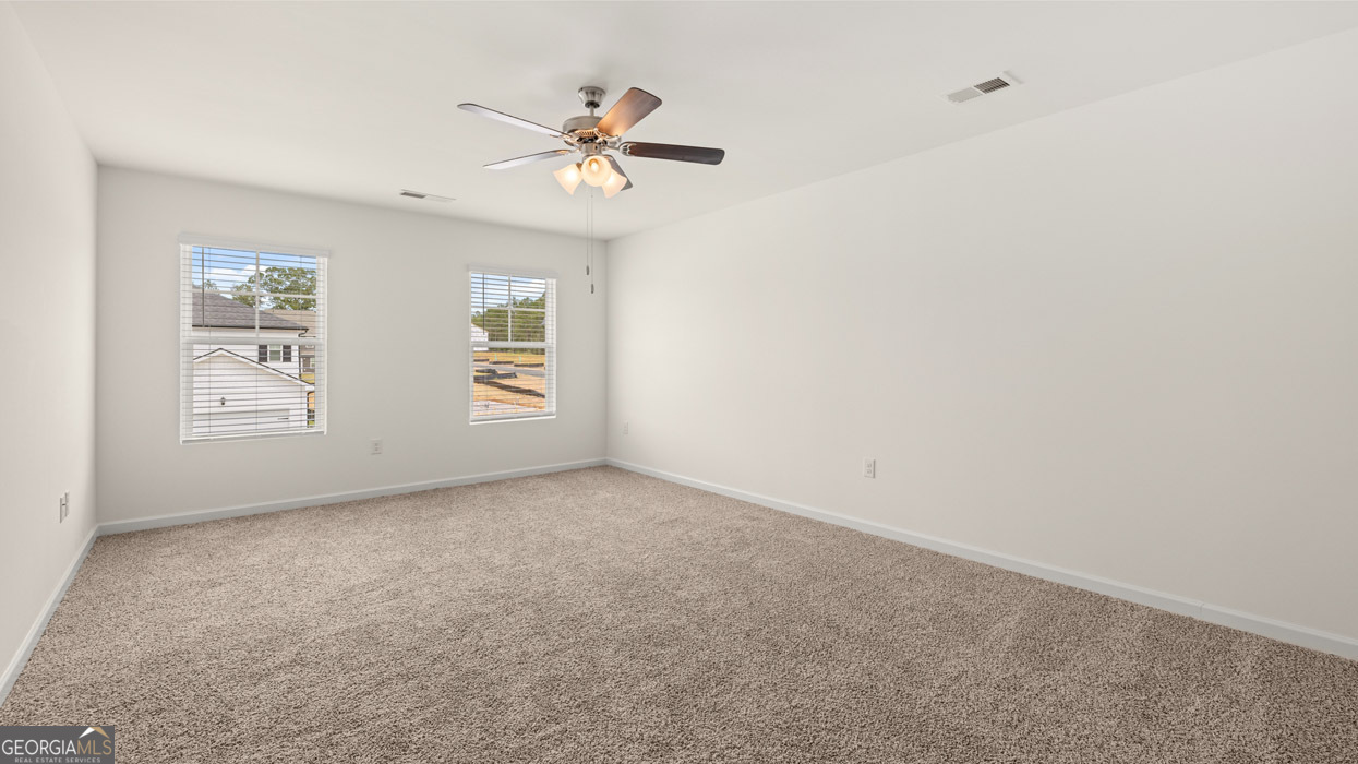 595 Great Salt Lane Property Photo 10